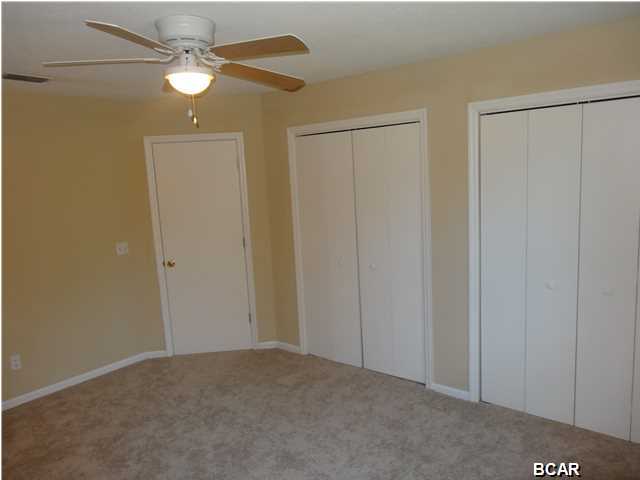 Peppertree - Residential