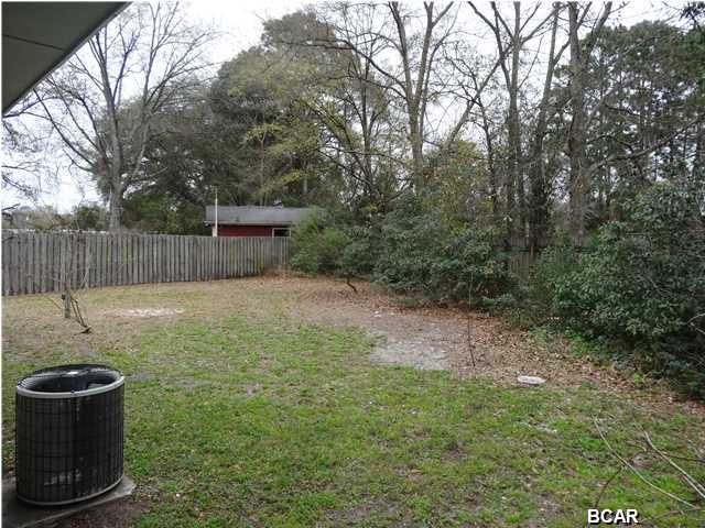 Peppertree - Residential