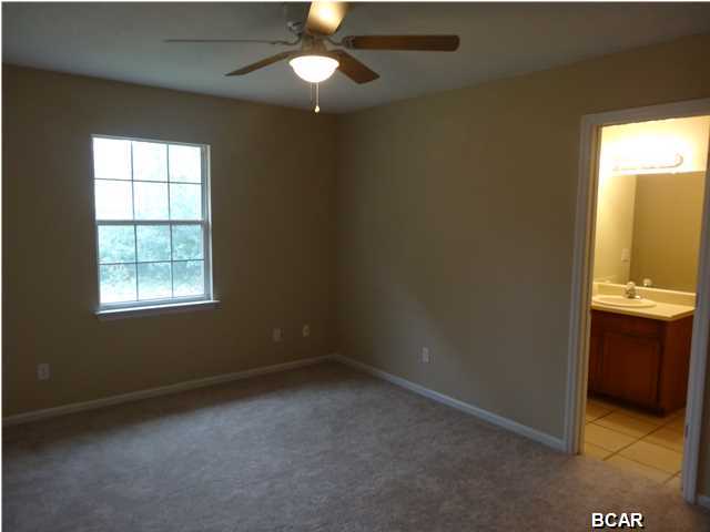 Peppertree - Residential