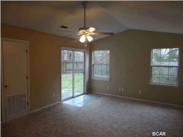 Peppertree - Residential