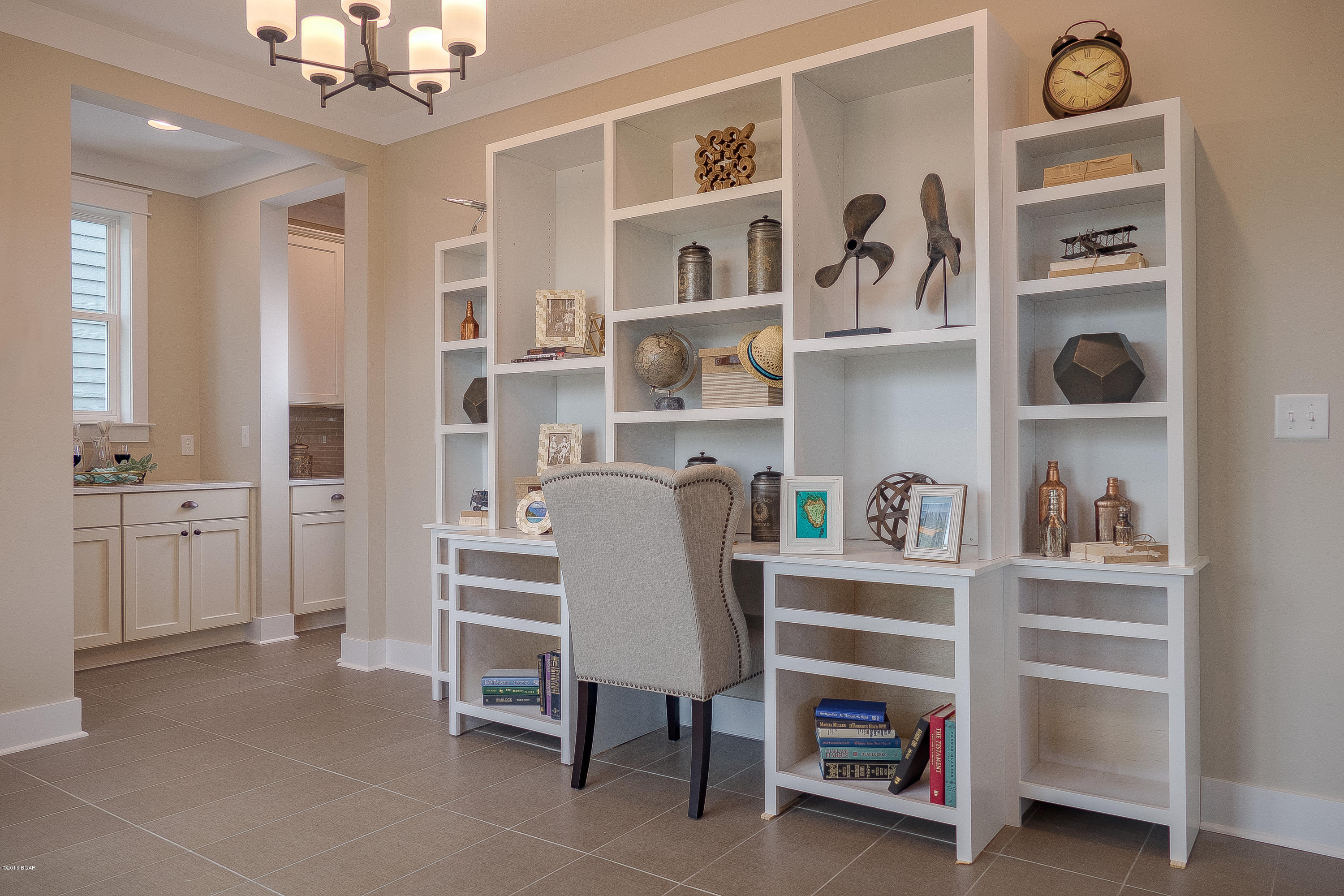 Sweetbay - Residential