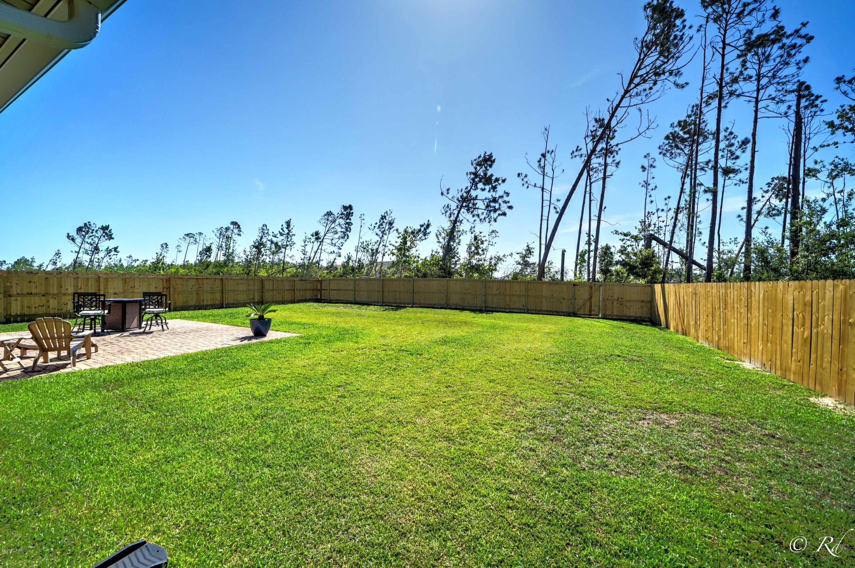 Camryn's Crossing - Residential