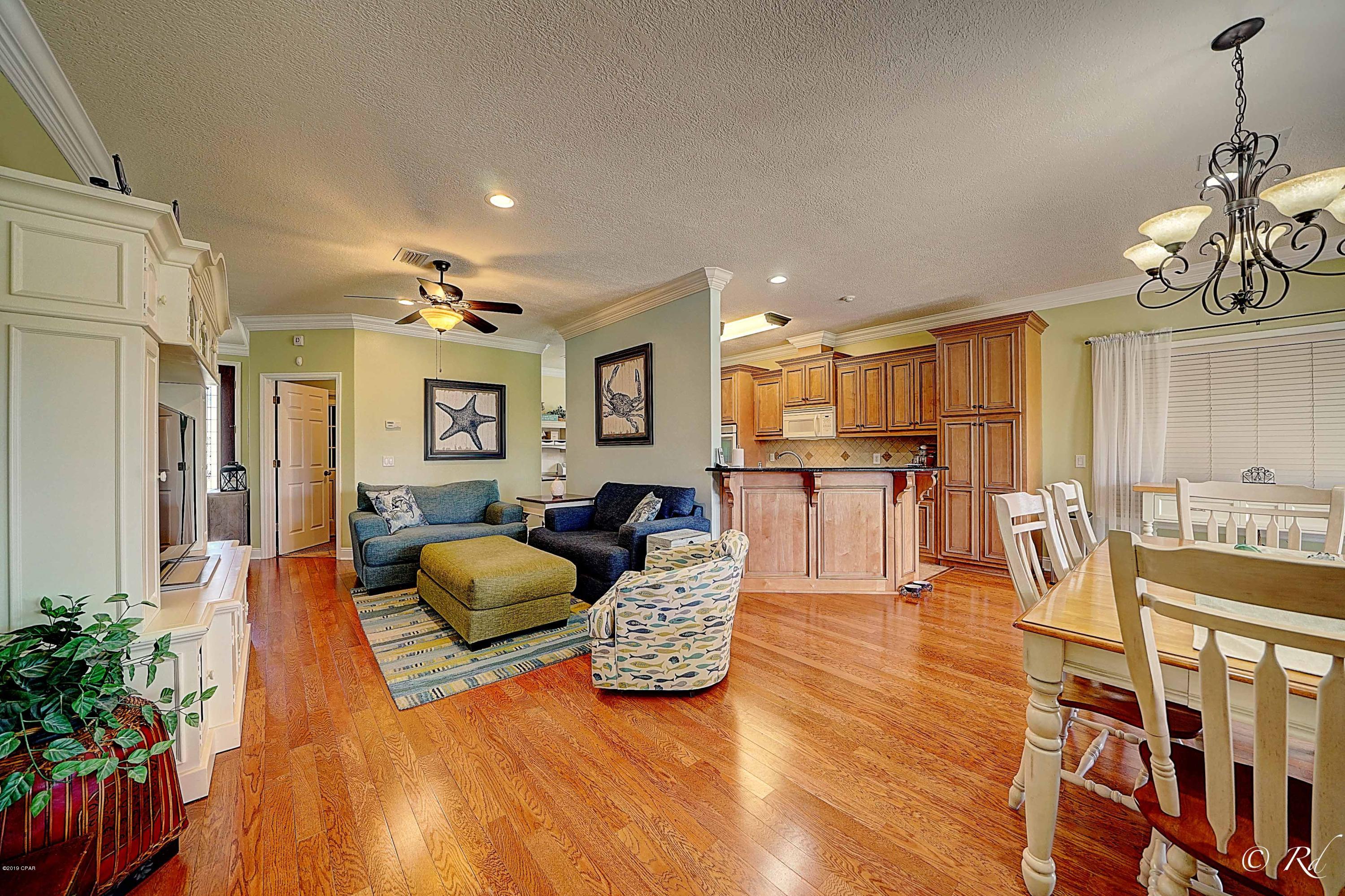 Camryn's Crossing - Residential