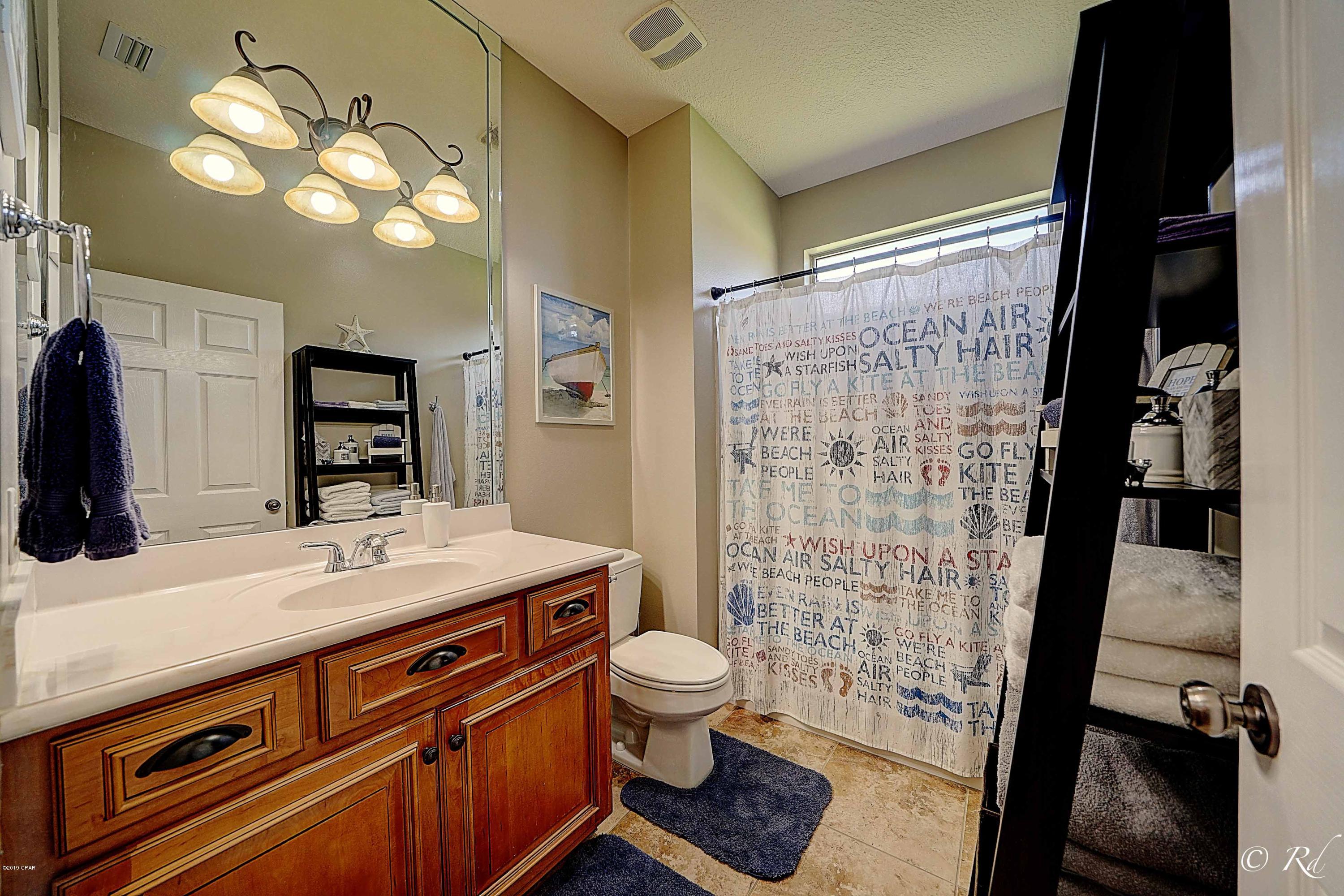 Camryn's Crossing - Residential