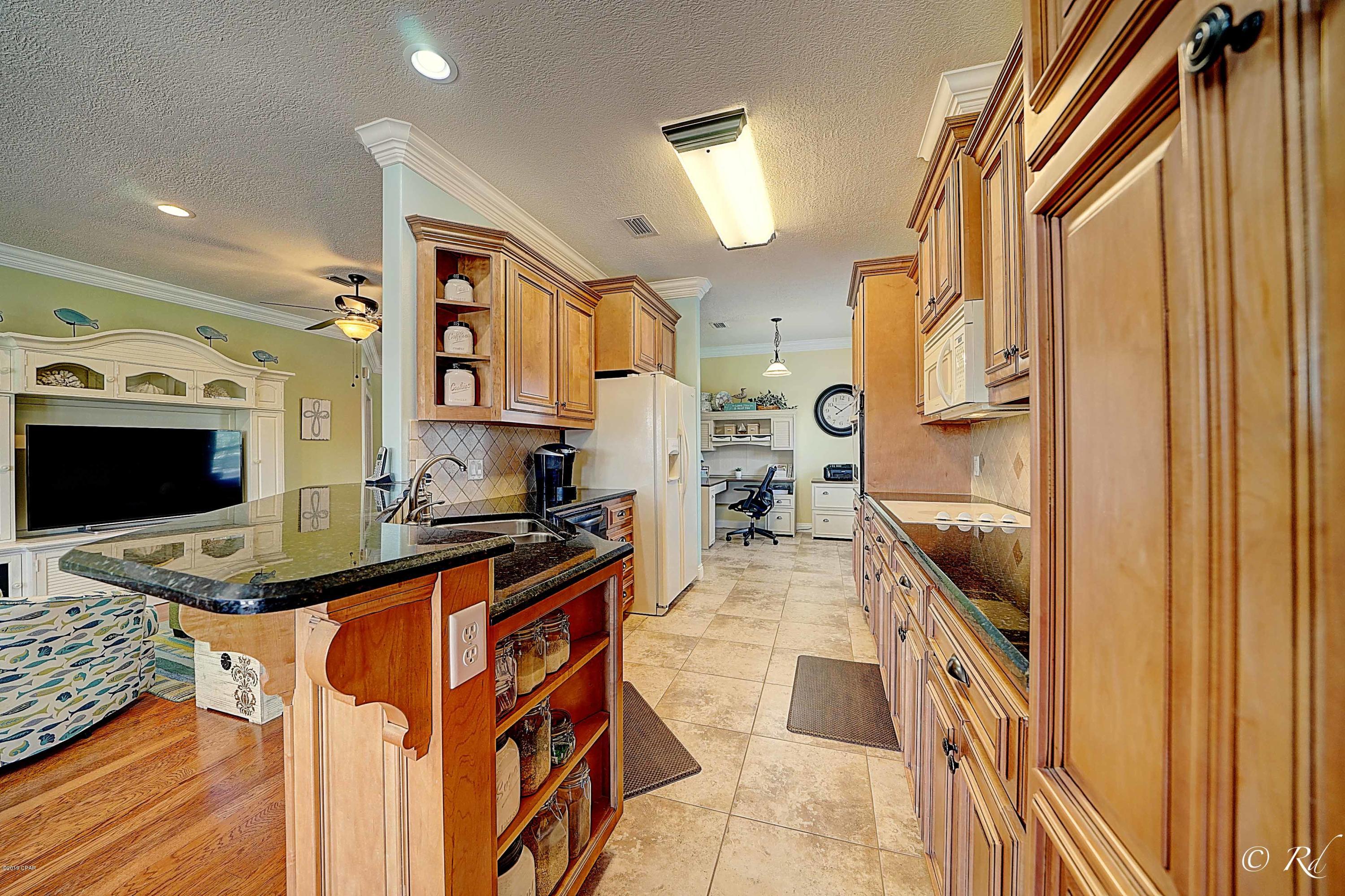 Camryn's Crossing - Residential