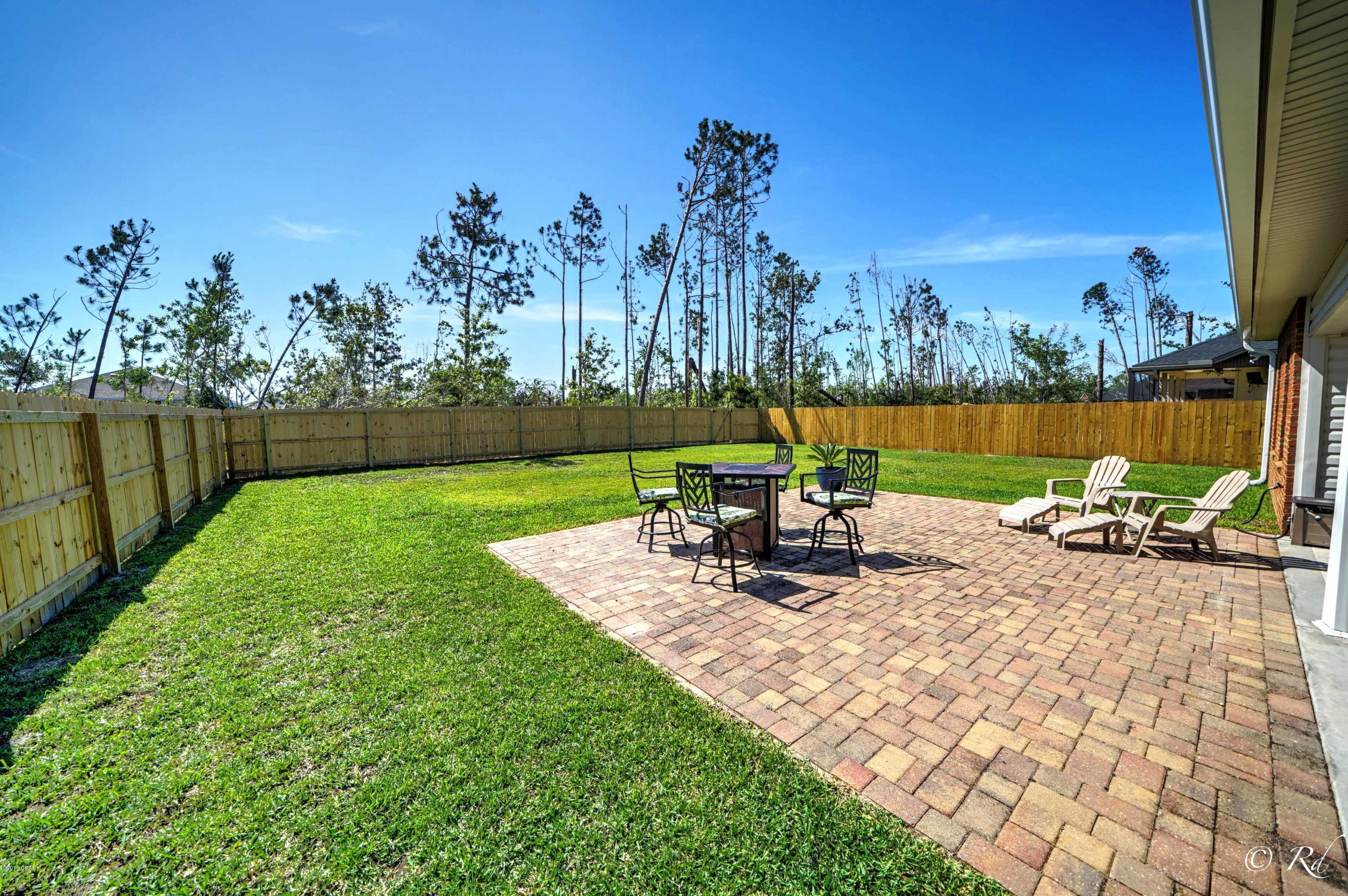 Camryn's Crossing - Residential