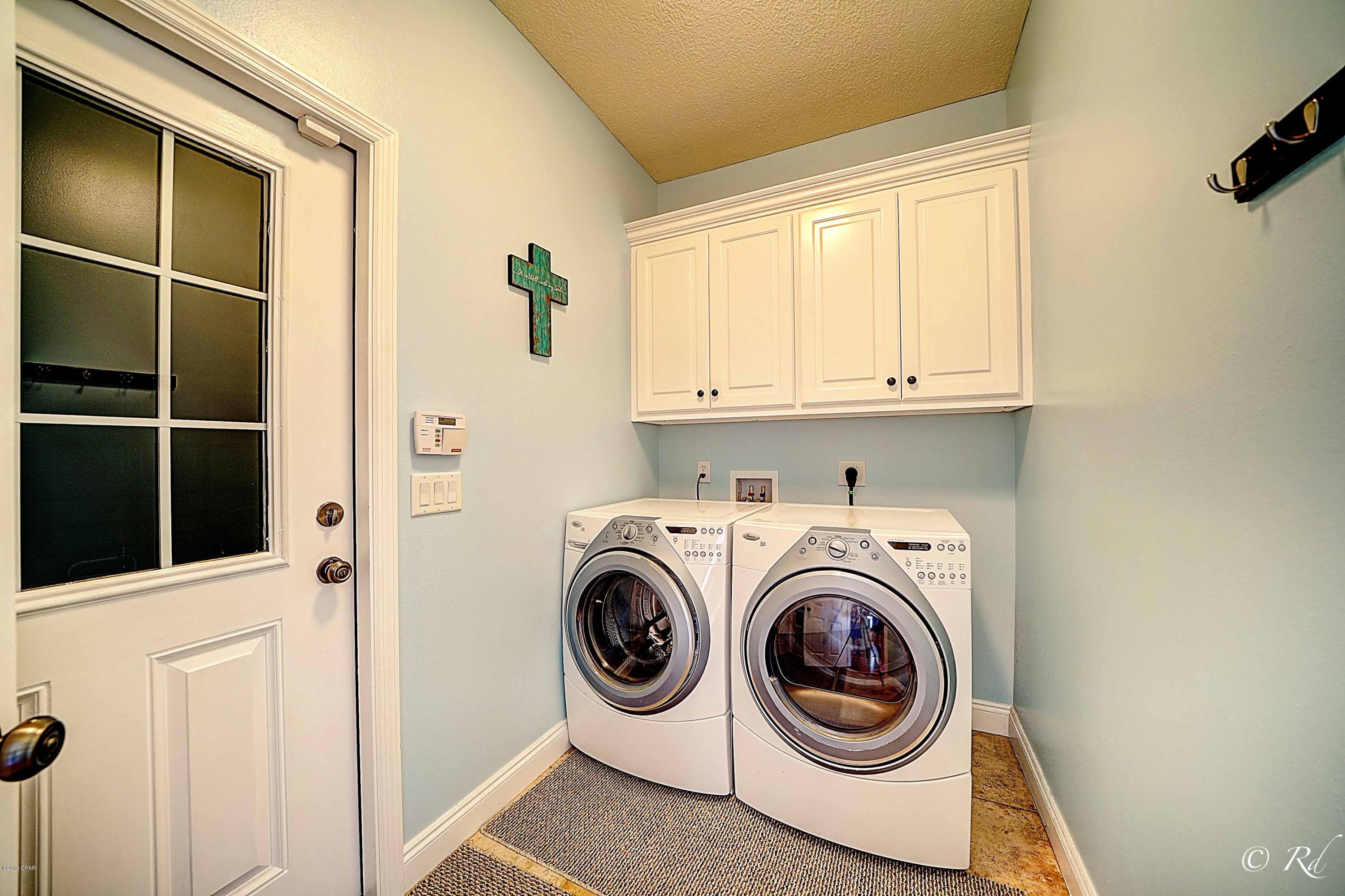 Camryn's Crossing - Residential