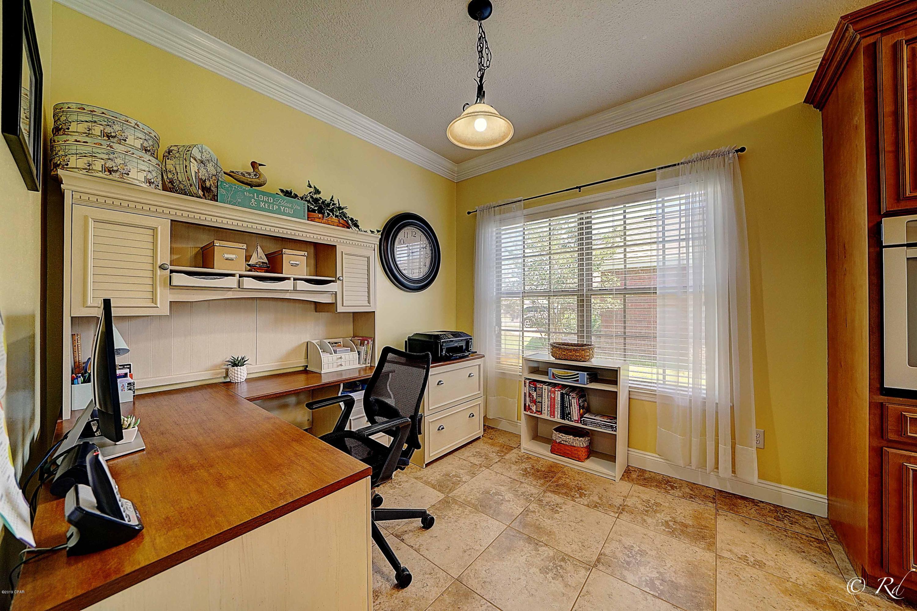 Camryn's Crossing - Residential