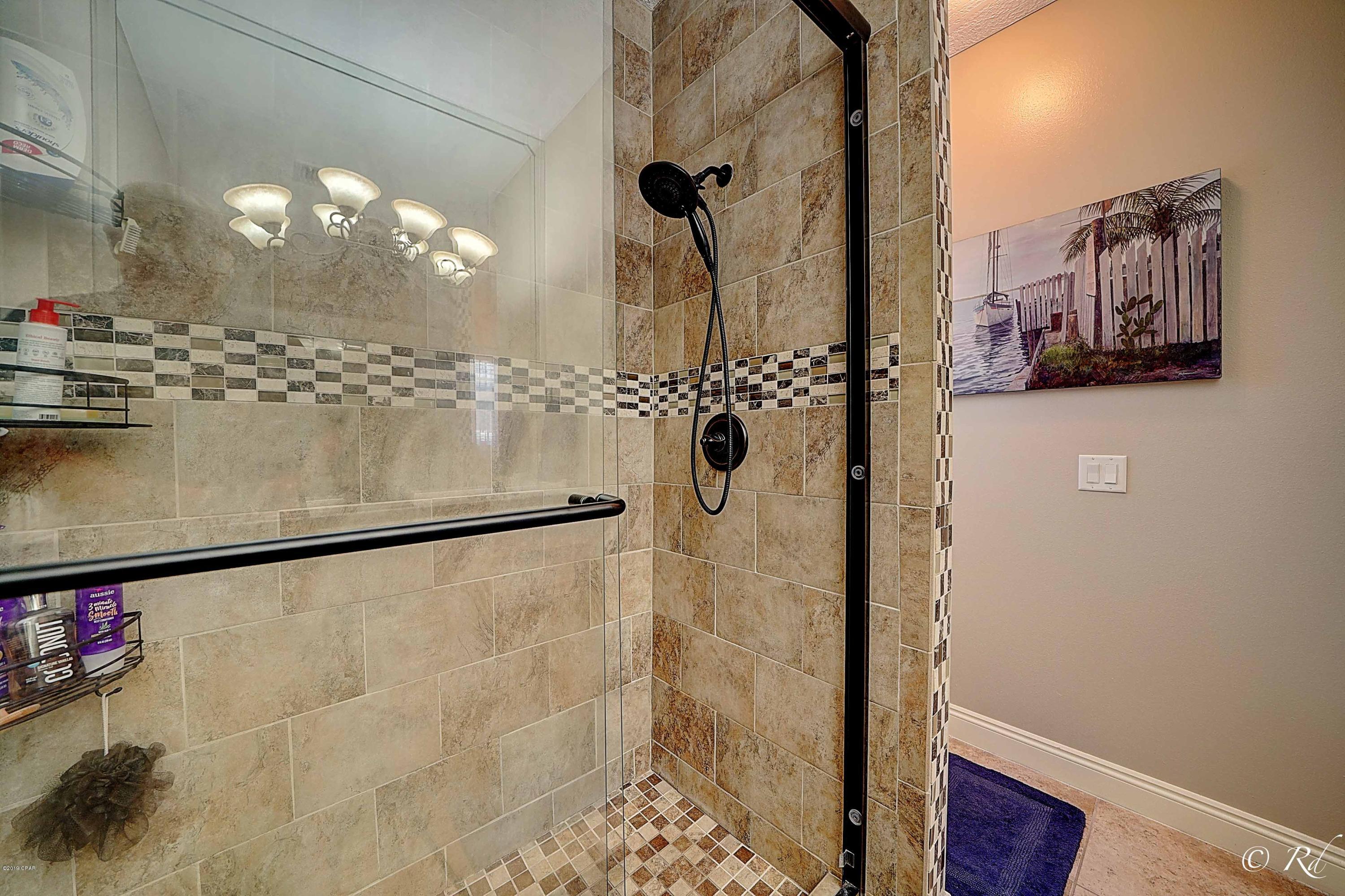 Camryn's Crossing - Residential