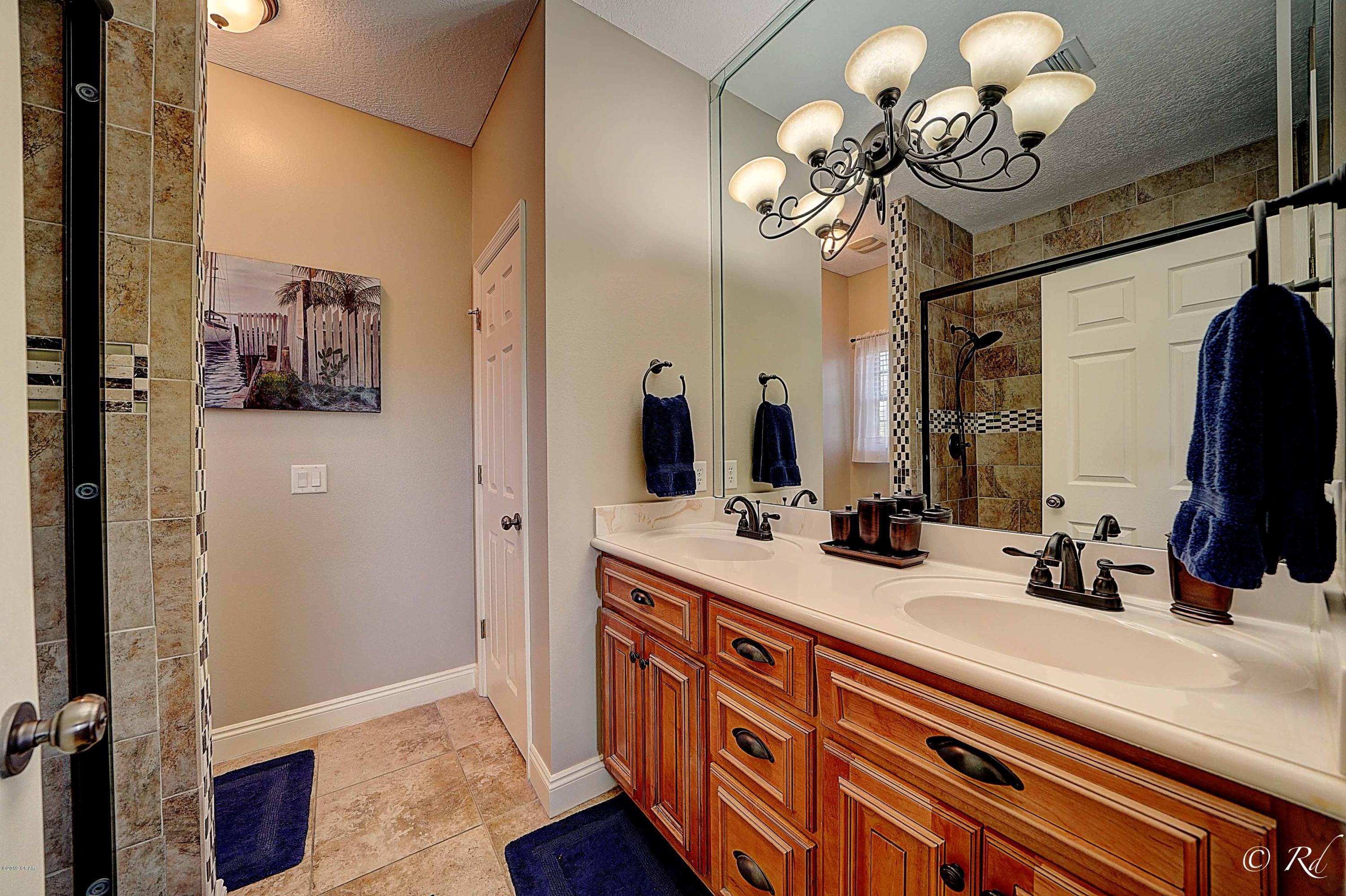 Camryn's Crossing - Residential