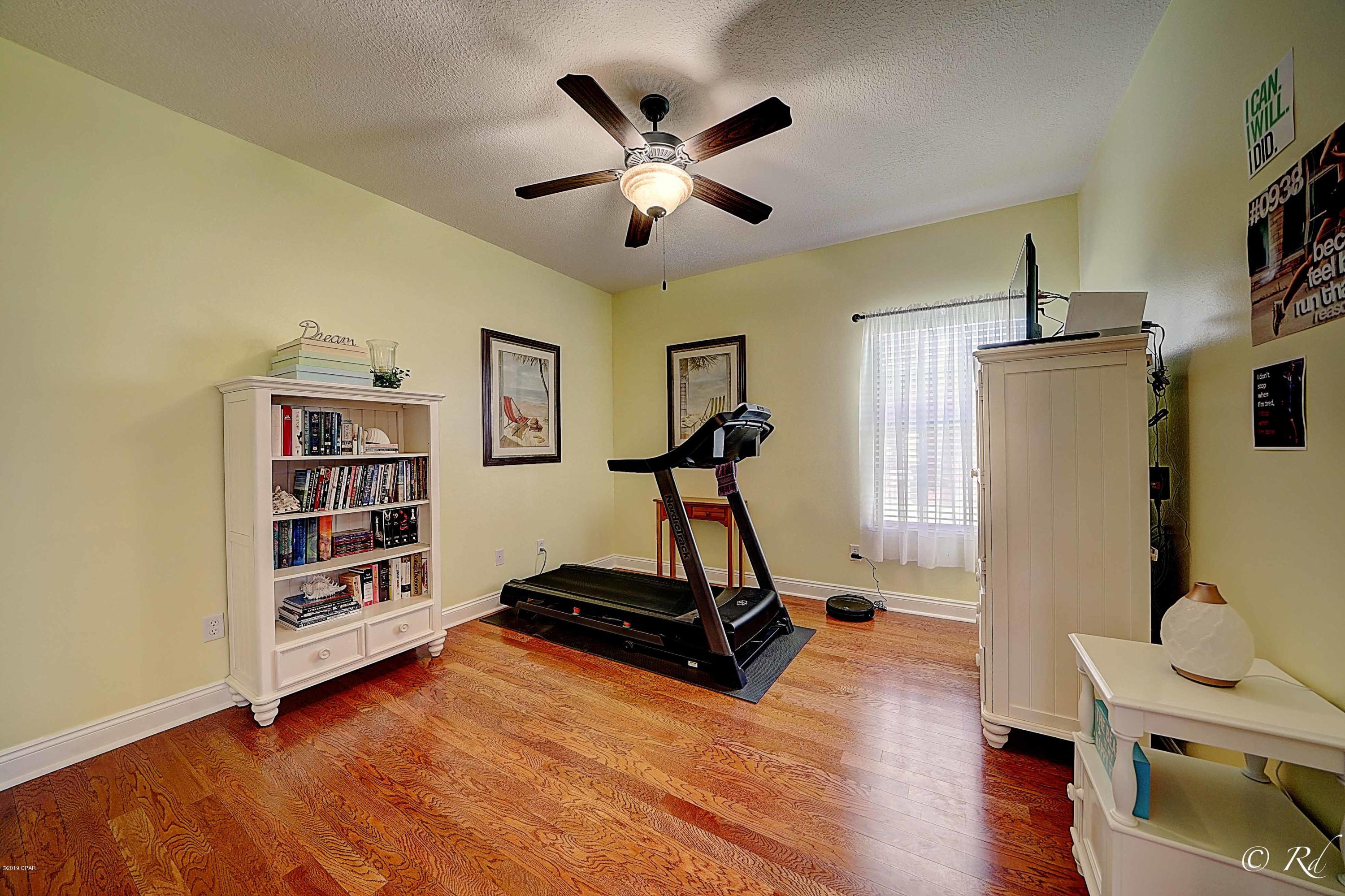 Camryn's Crossing - Residential