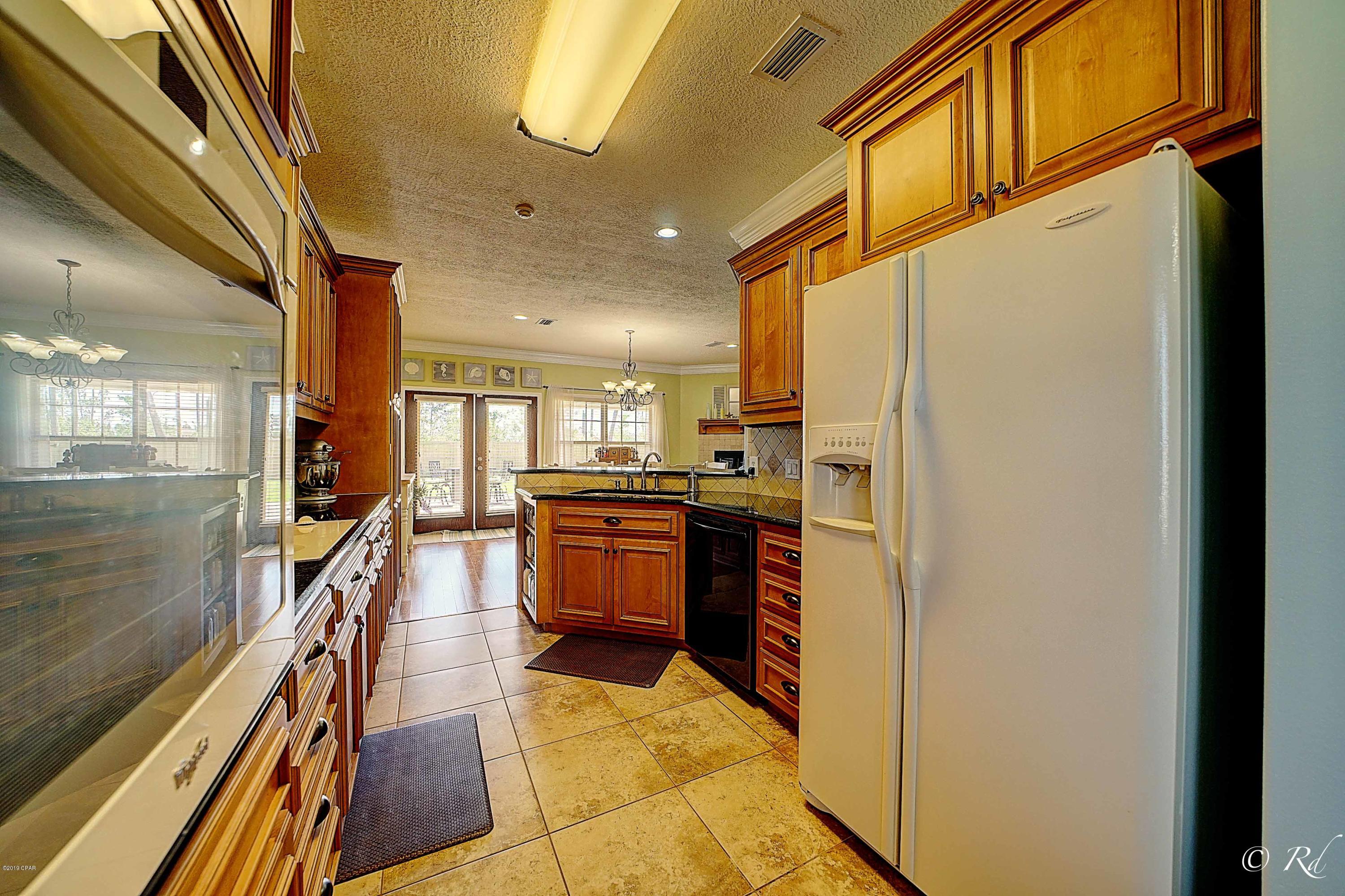 Camryn's Crossing - Residential