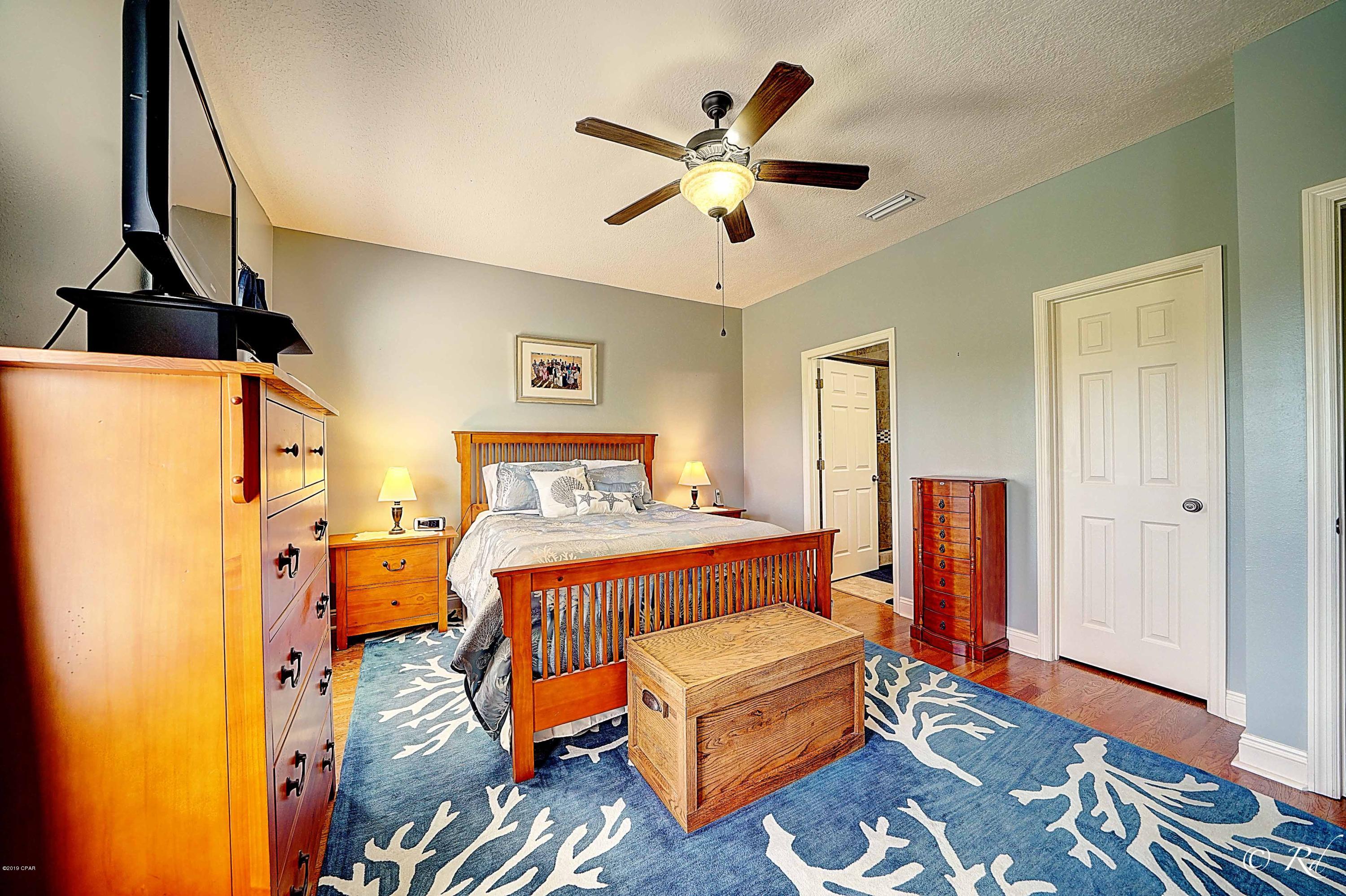 Camryn's Crossing - Residential