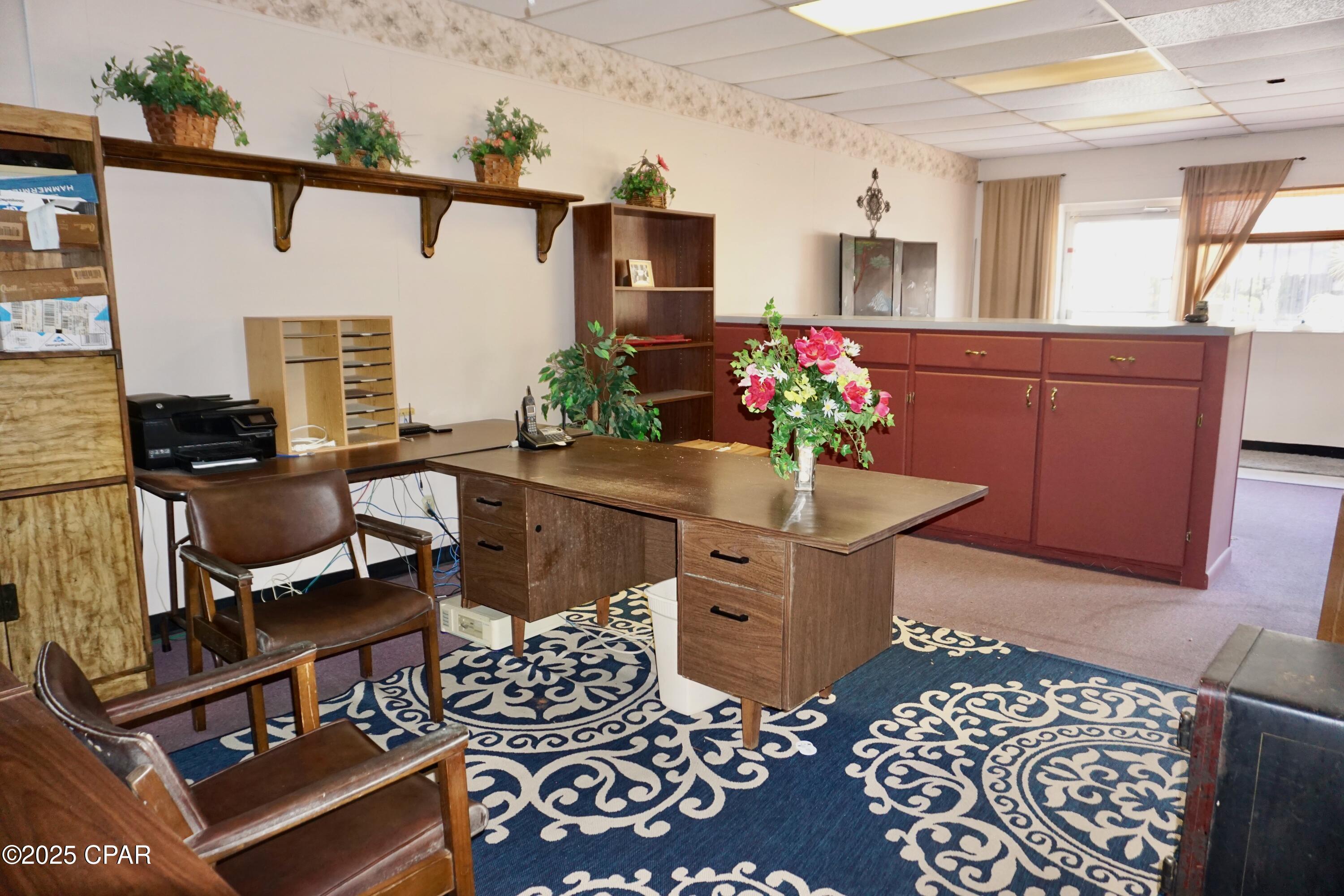 [No Recorded Subdiv] - Commercial Sale