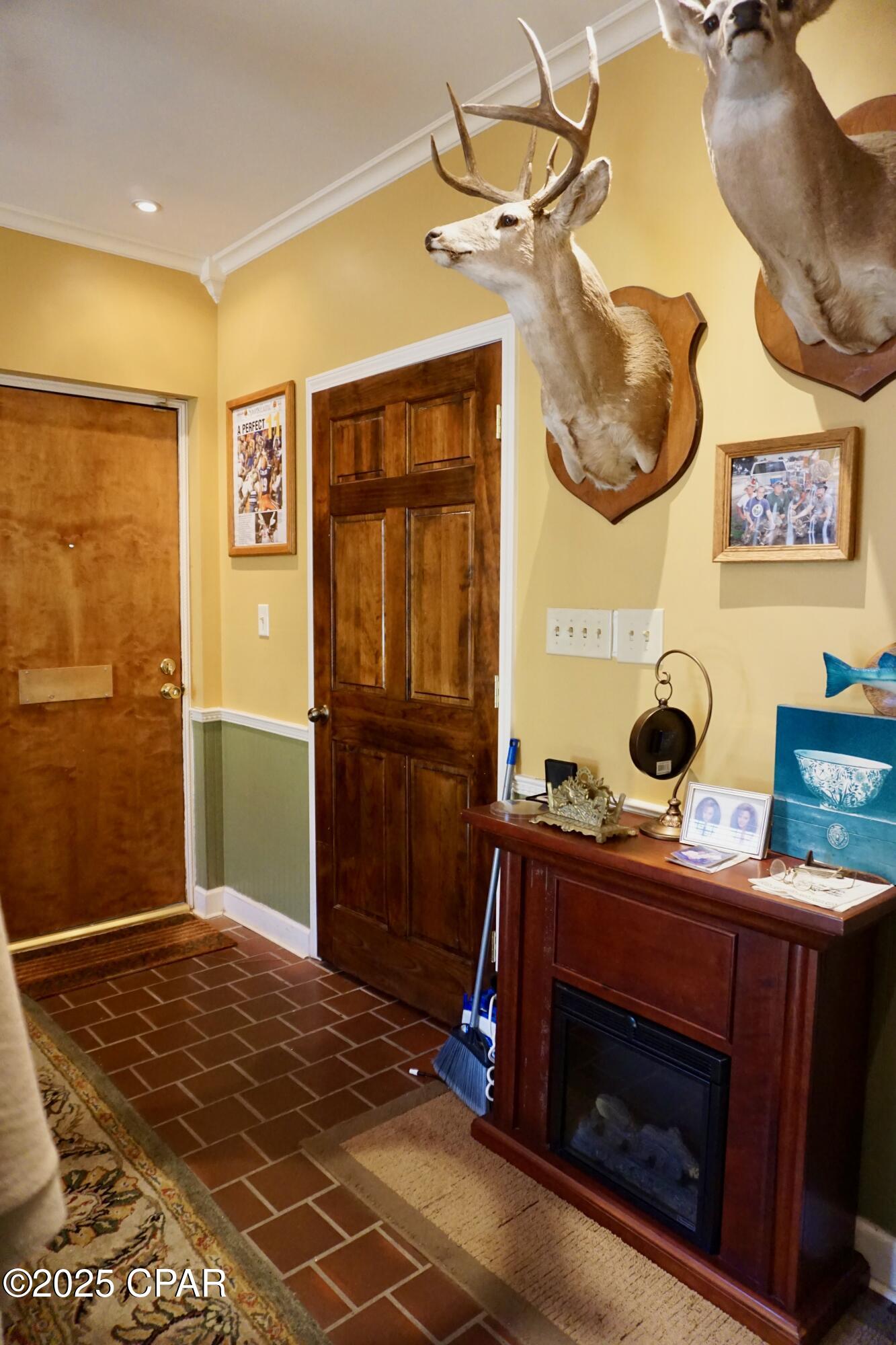 [No Recorded Subdiv] - Commercial Sale