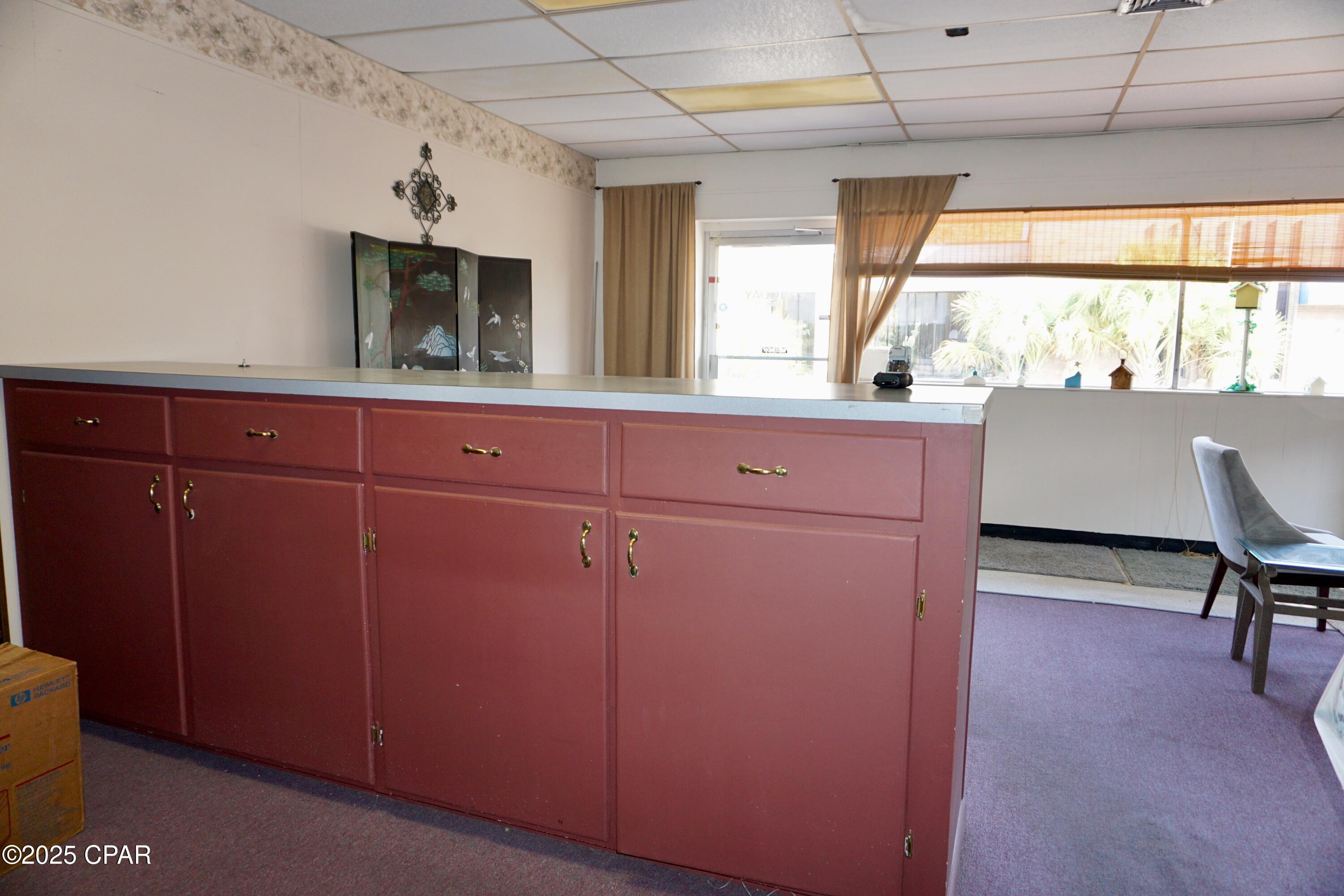 [No Recorded Subdiv] - Commercial Sale