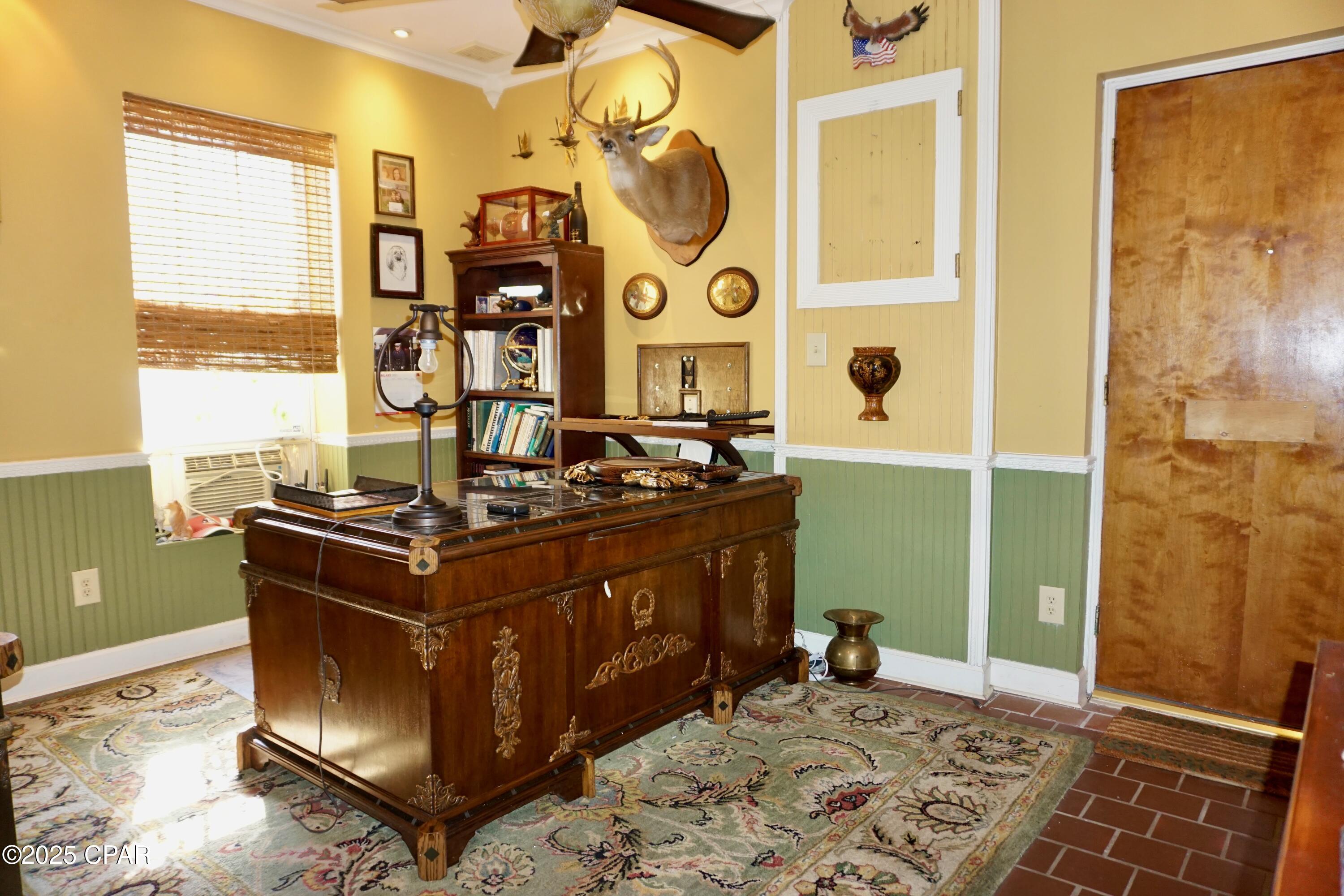 [No Recorded Subdiv] - Commercial Sale