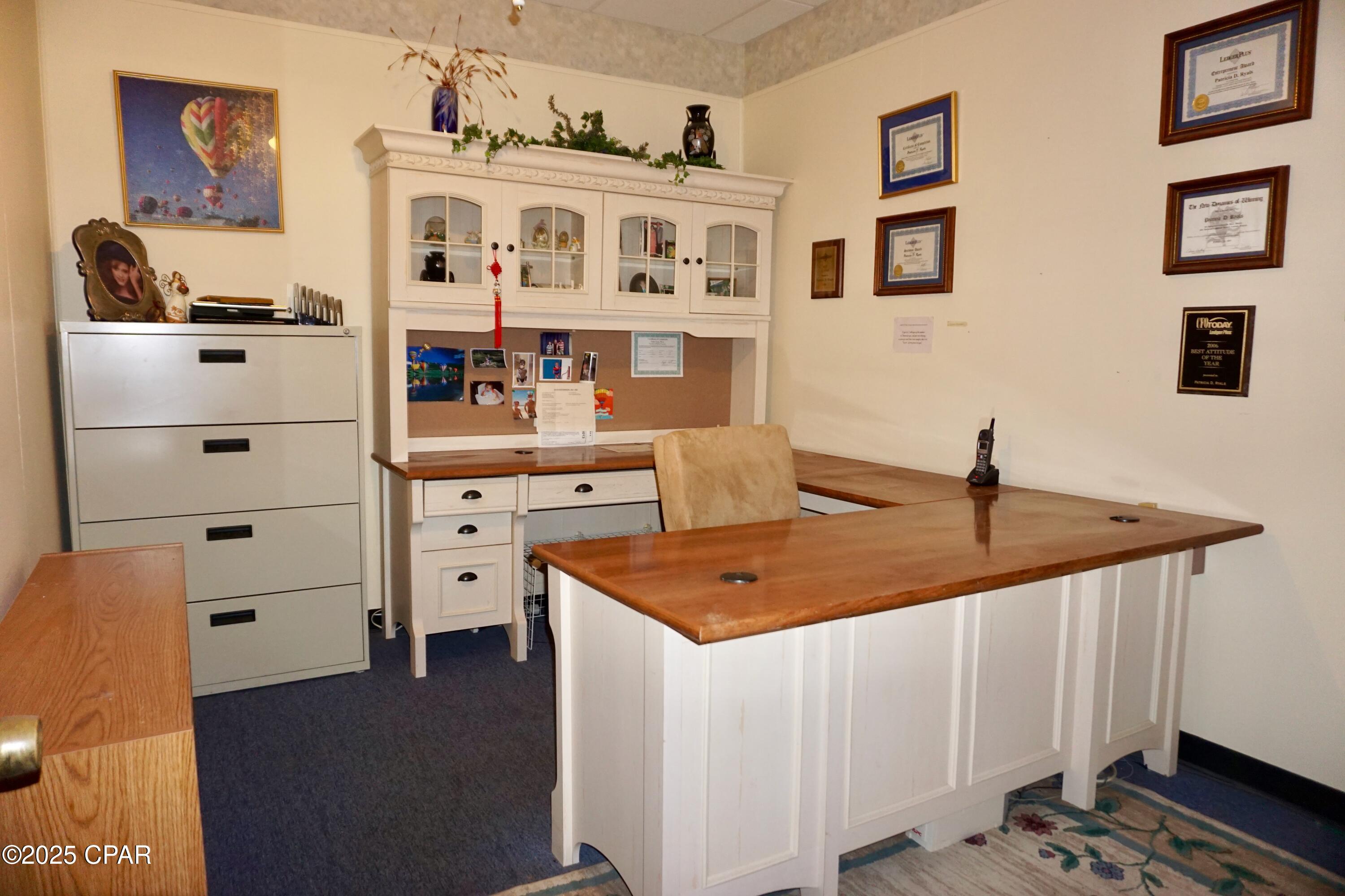 [No Recorded Subdiv] - Commercial Sale