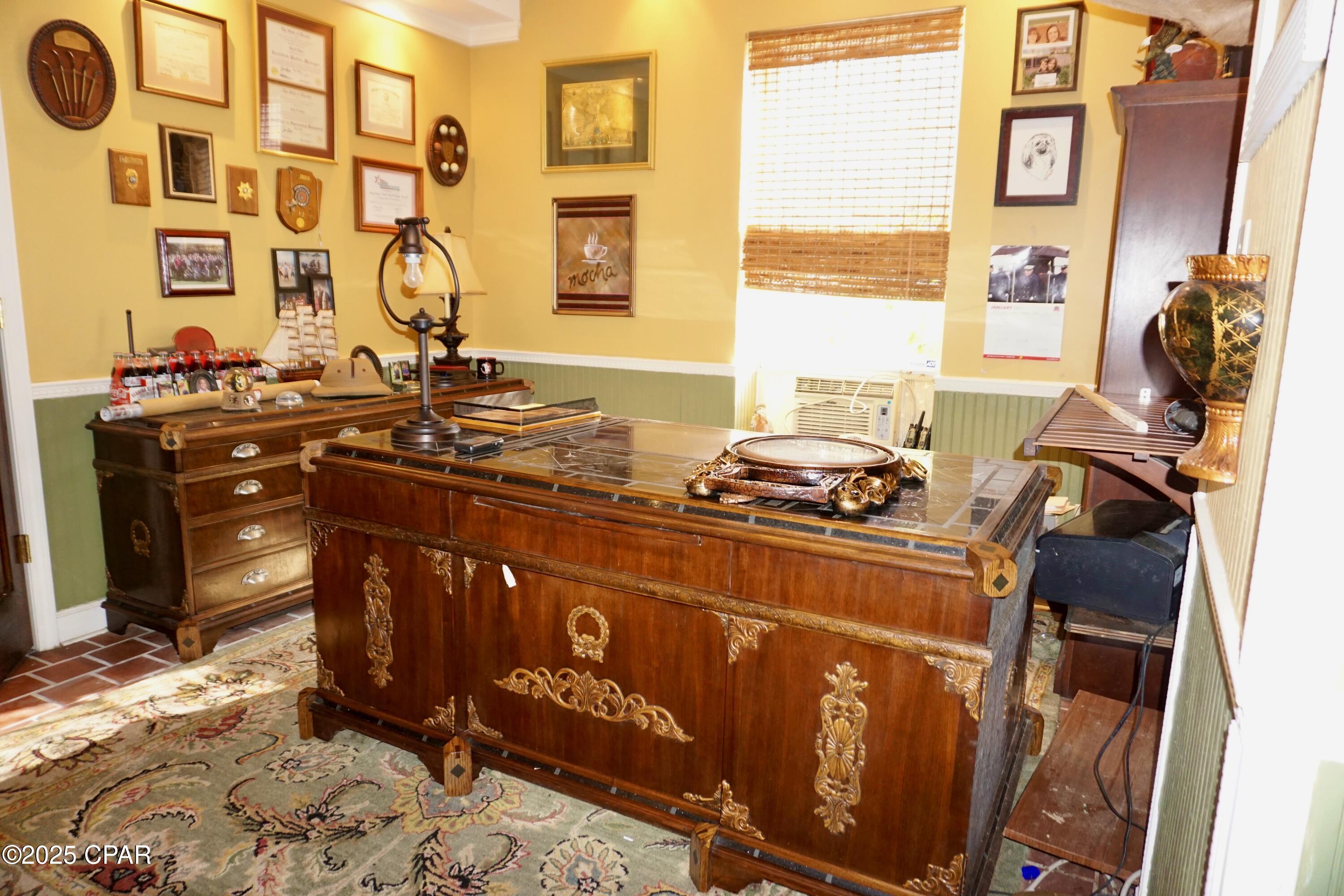 [No Recorded Subdiv] - Commercial Sale