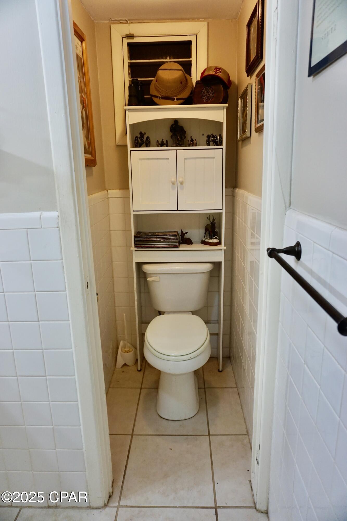 [No Recorded Subdiv] - Commercial Sale