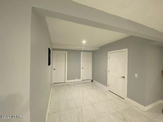 [No Recorded Subdiv] - Residential Lease