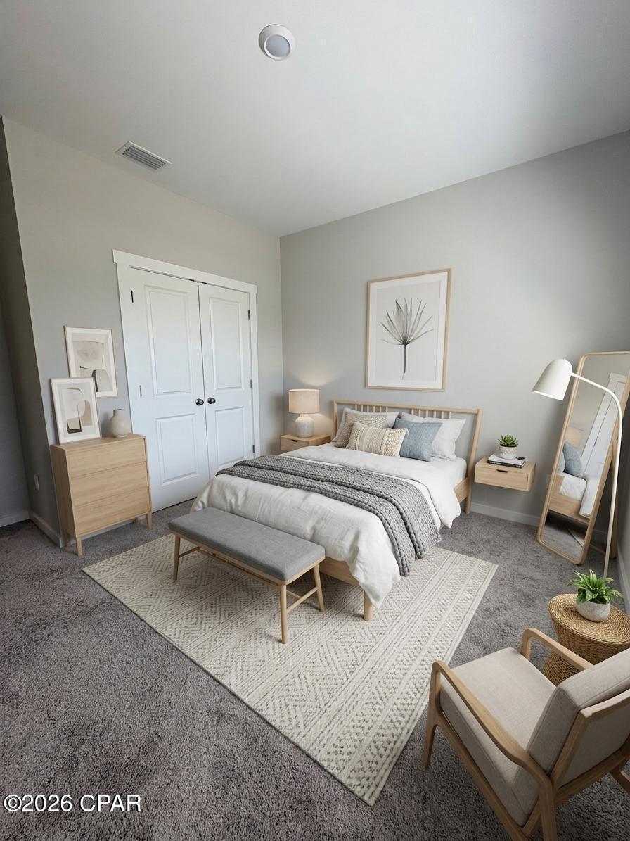 Sweetbay - Residential Lease