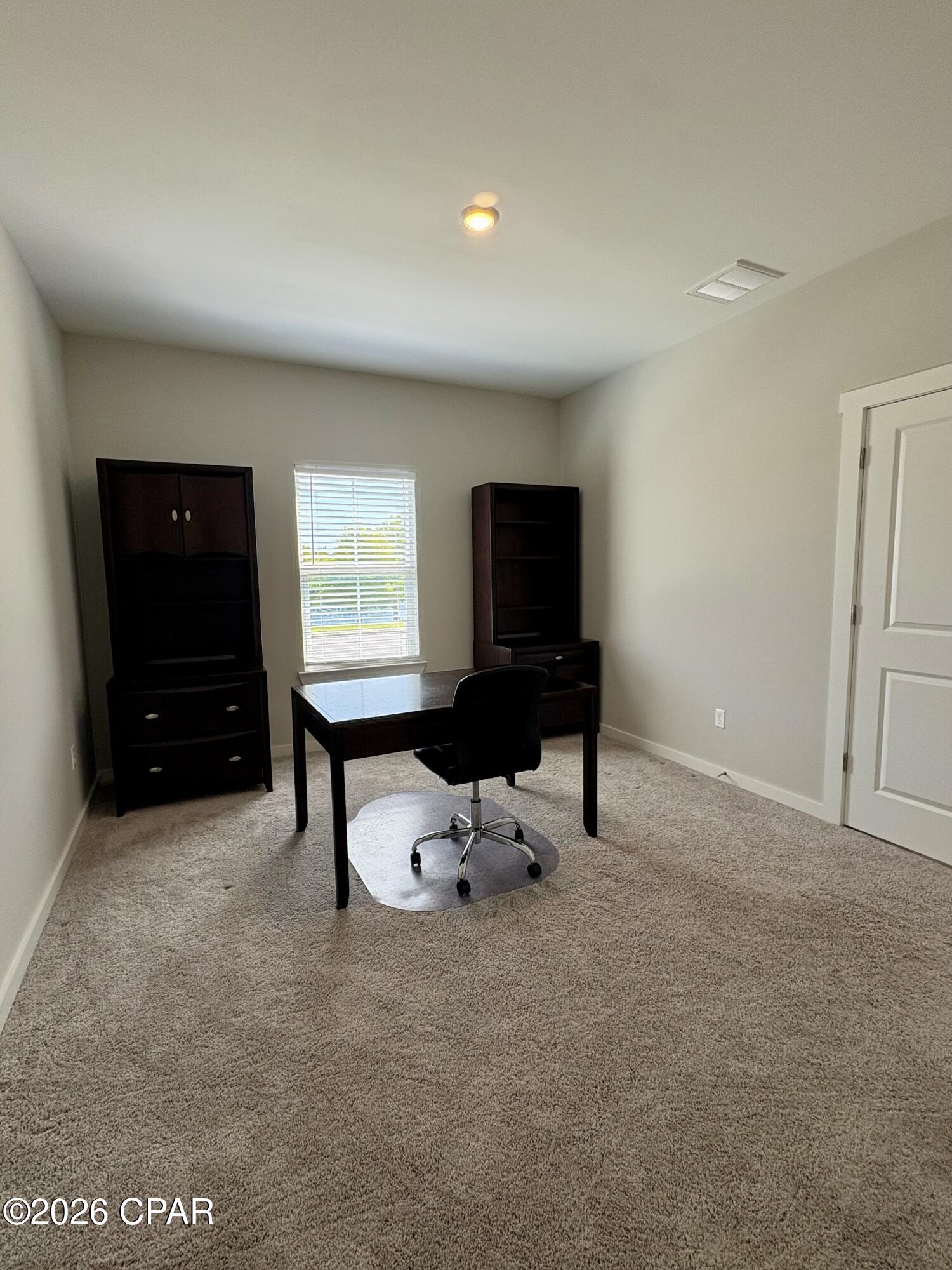 Sweetbay - Residential Lease