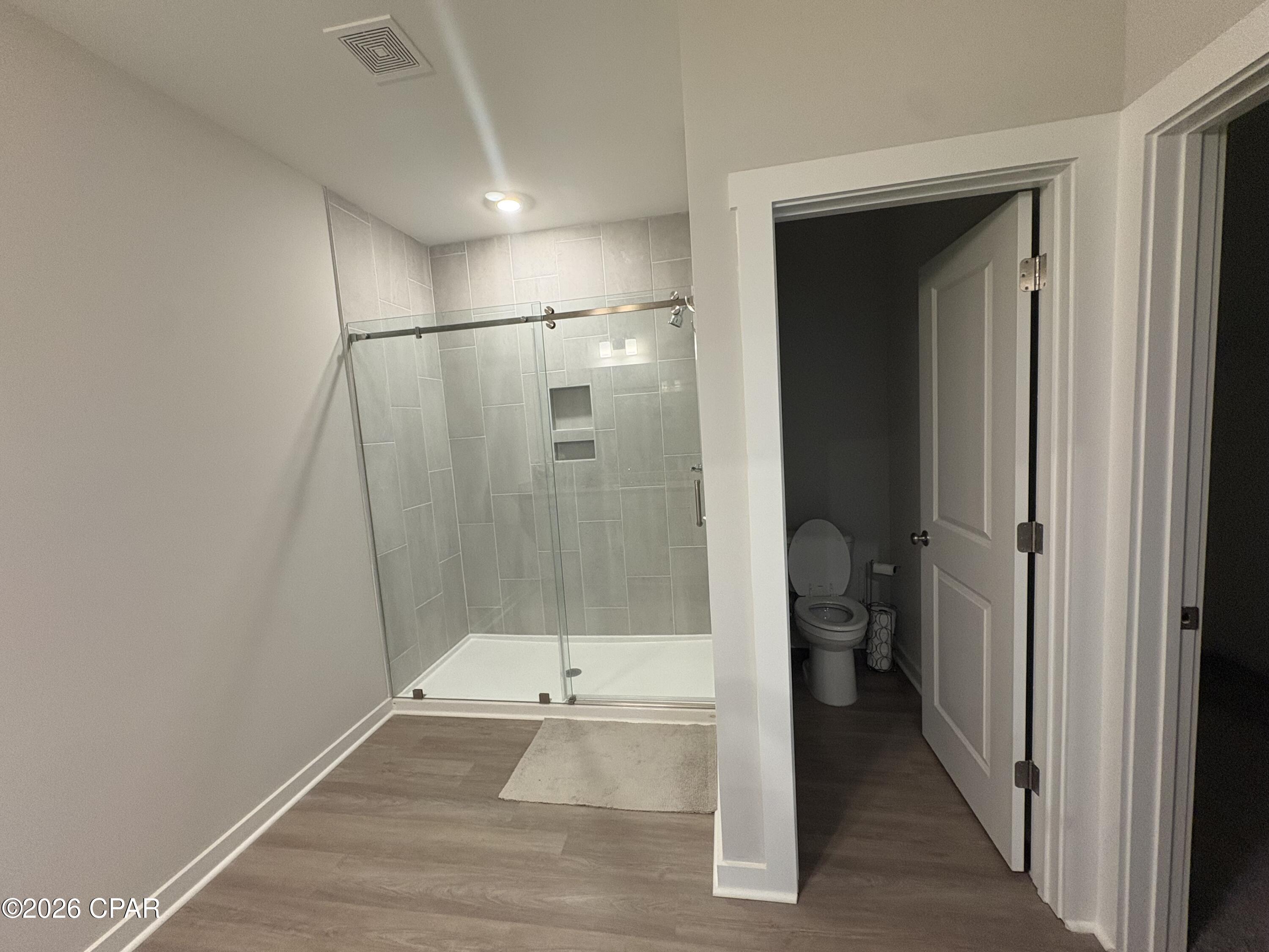 Sweetbay - Residential Lease