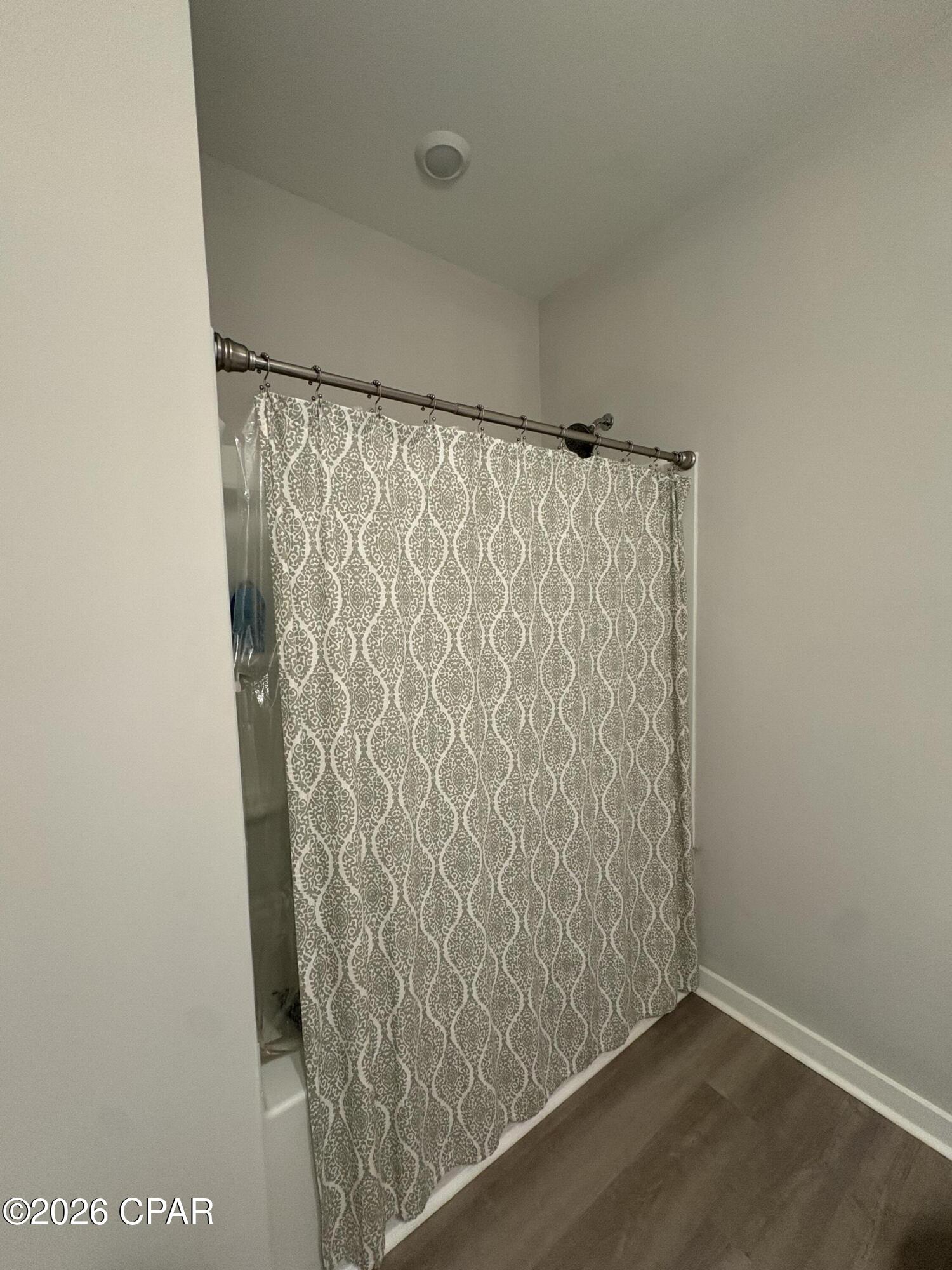 Sweetbay - Residential Lease