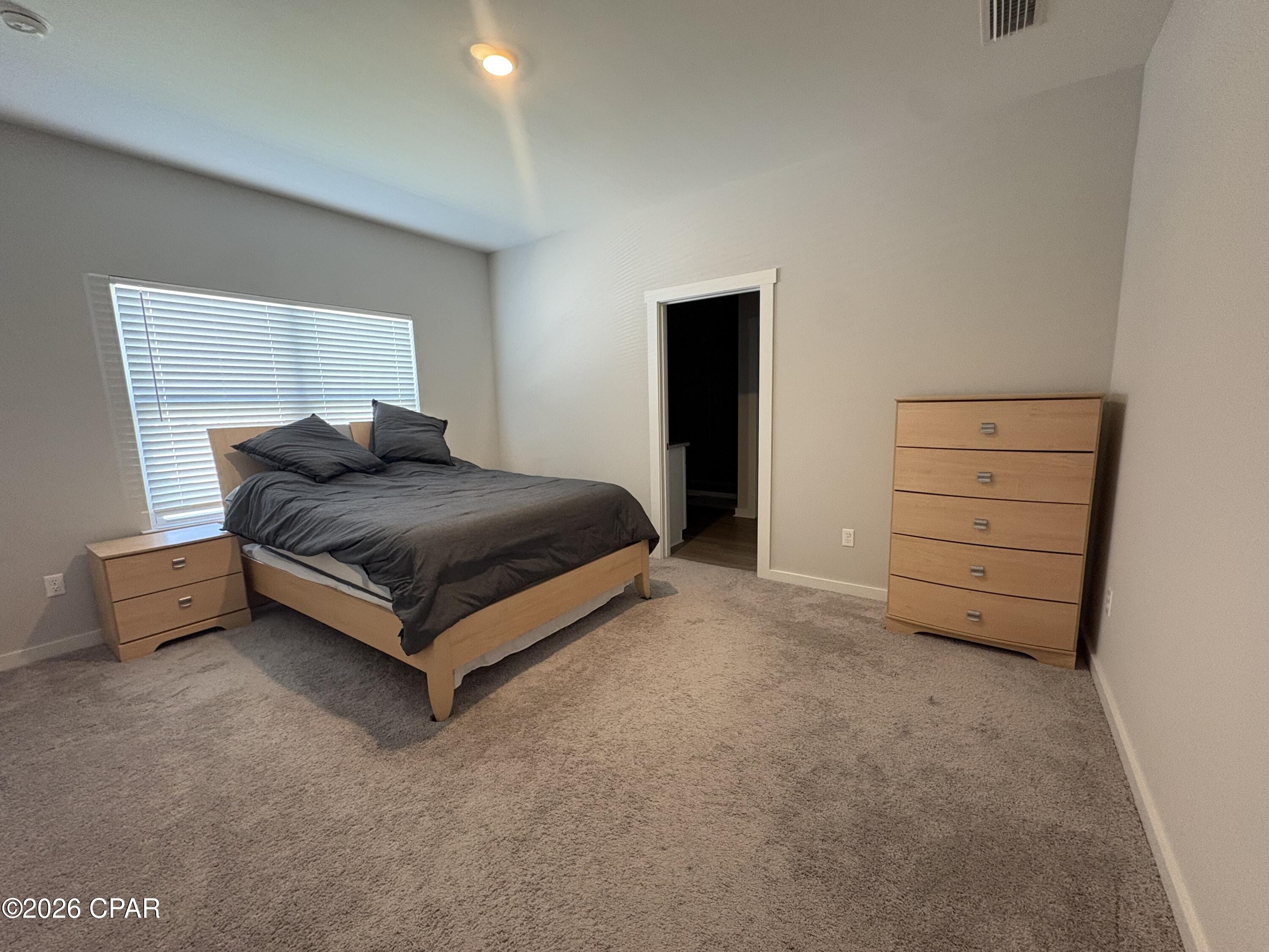 Sweetbay - Residential Lease