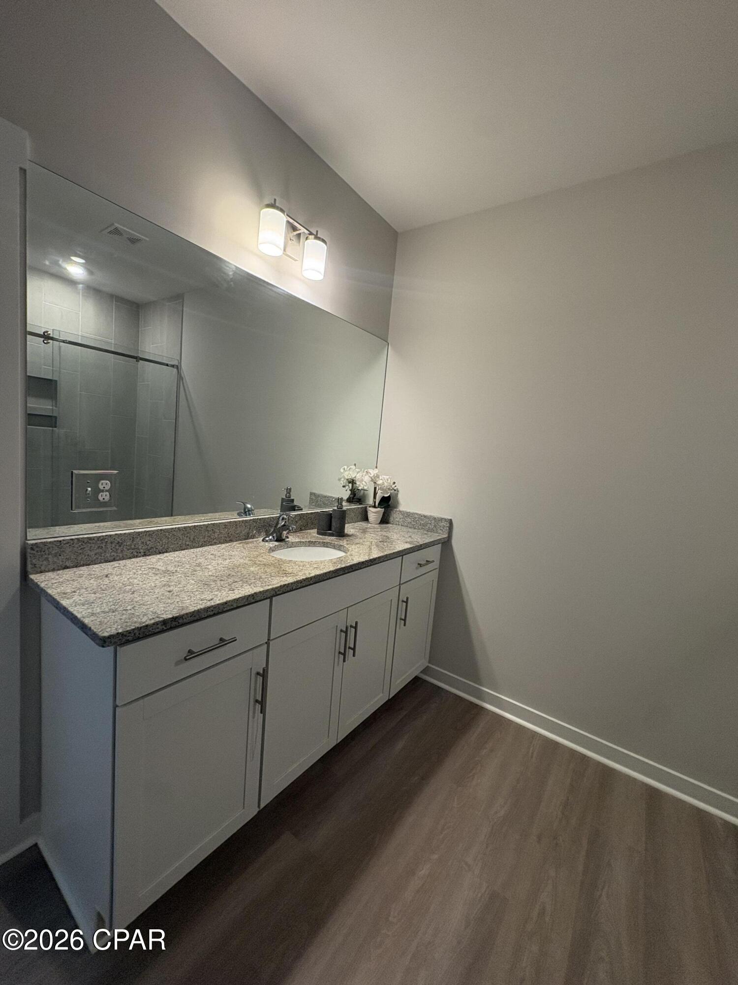 Sweetbay - Residential Lease