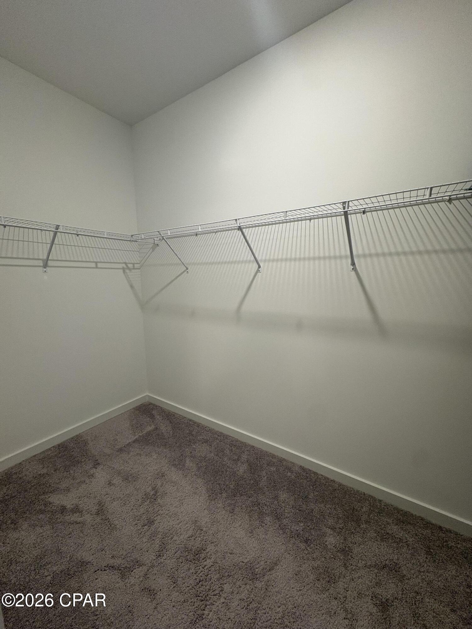 Sweetbay - Residential Lease