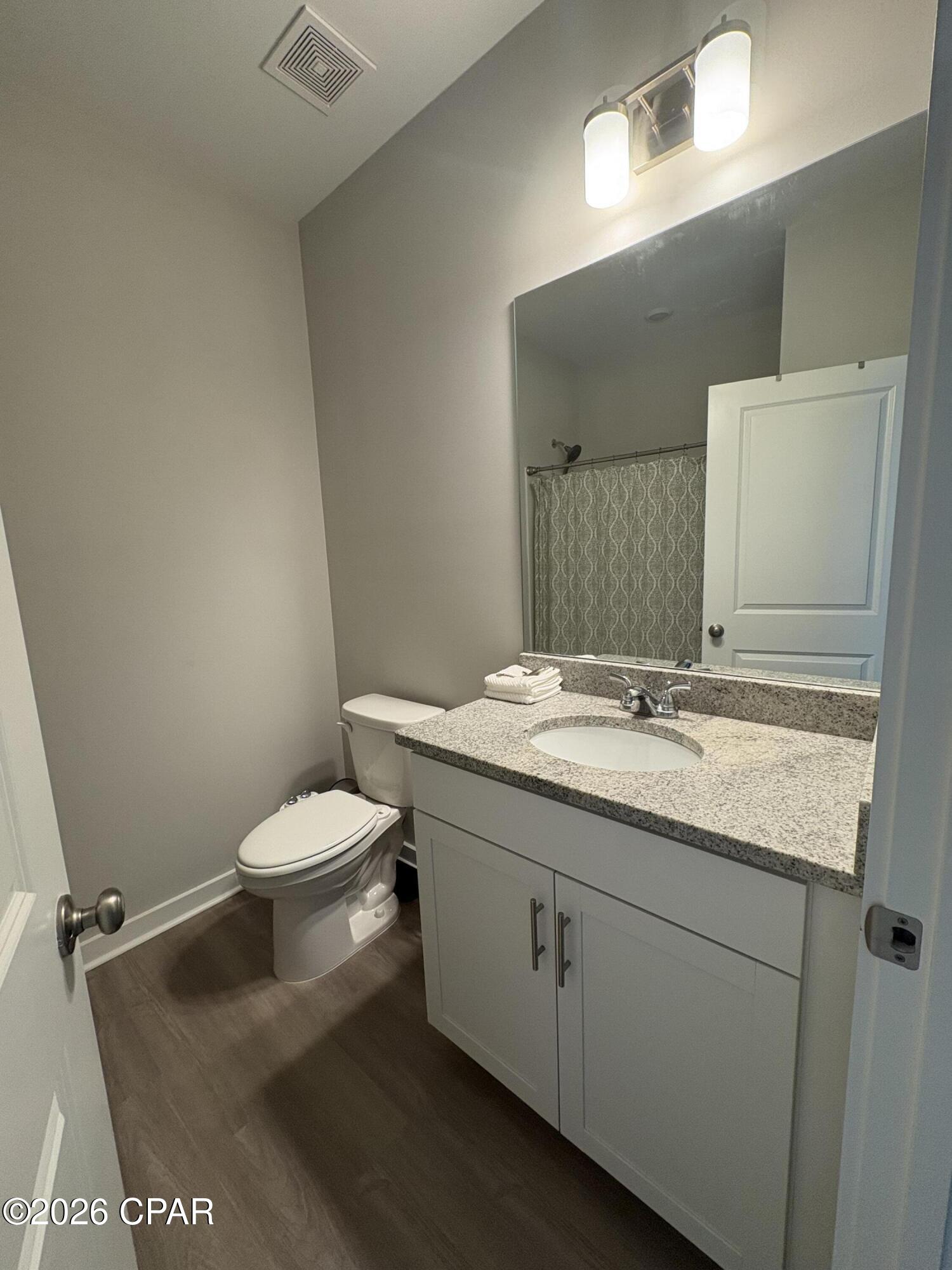 Sweetbay - Residential Lease