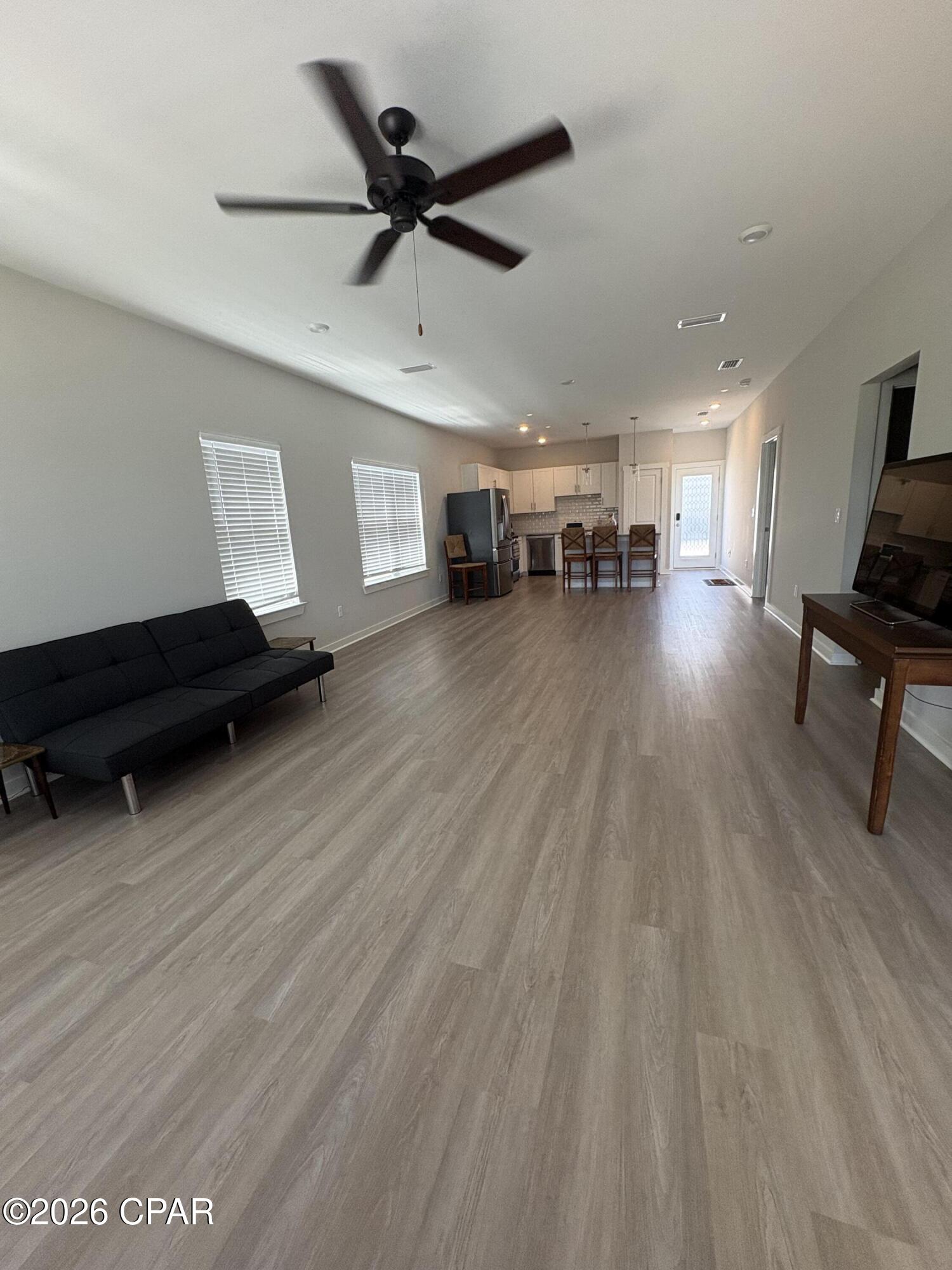 Sweetbay - Residential Lease
