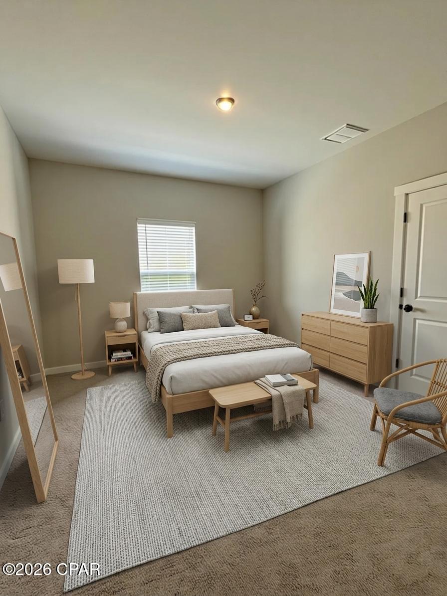 Sweetbay - Residential Lease