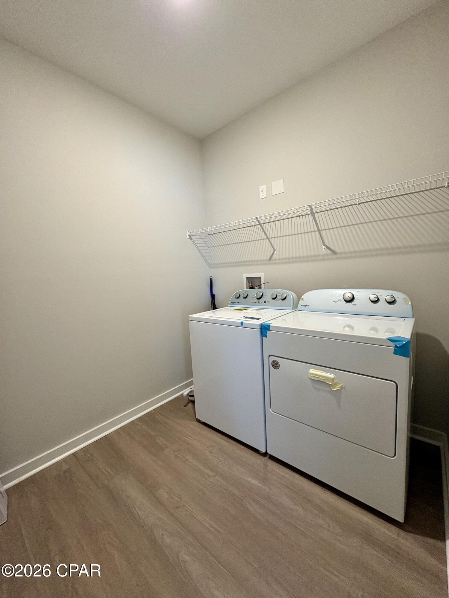 Sweetbay - Residential Lease