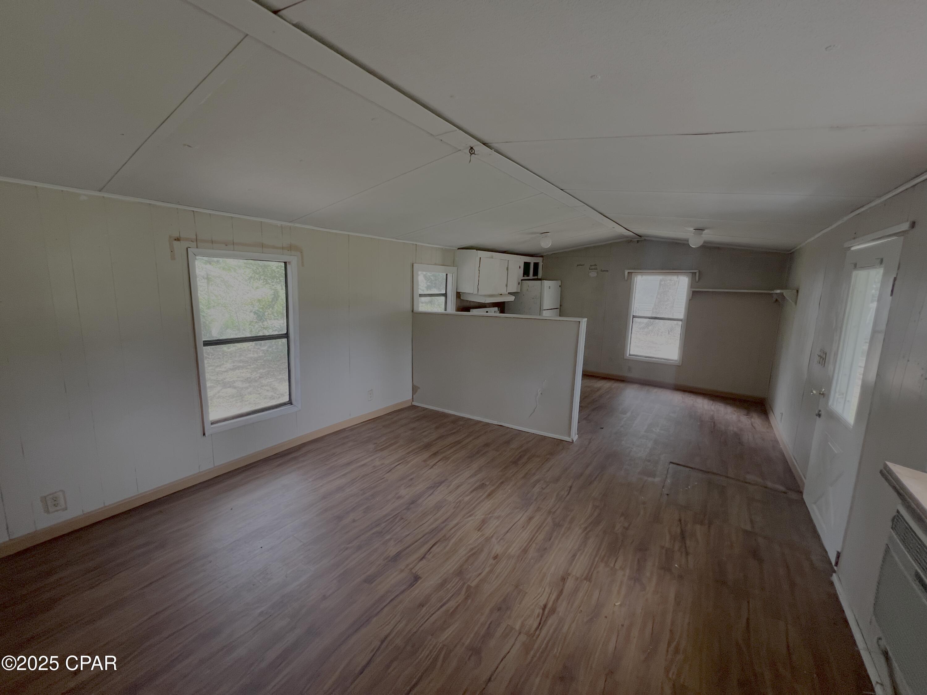 [No Recorded Subdiv] - Commercial Sale