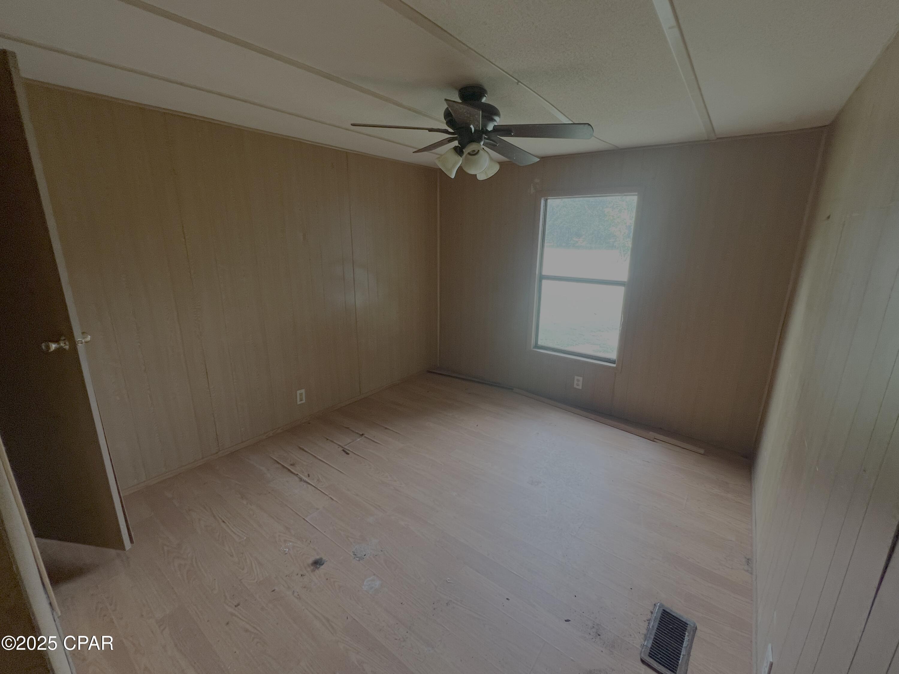 [No Recorded Subdiv] - Commercial Sale