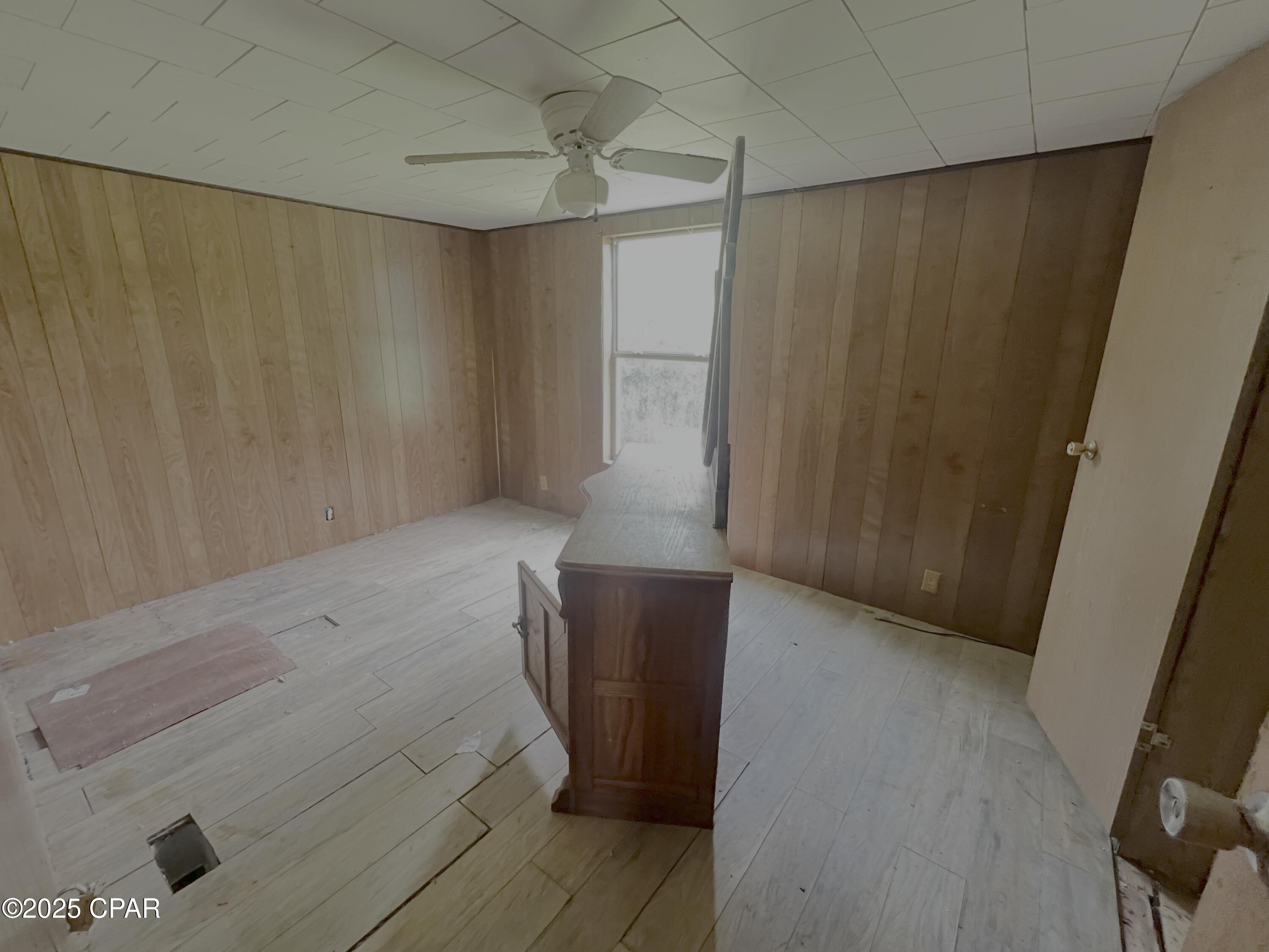 [No Recorded Subdiv] - Commercial Sale