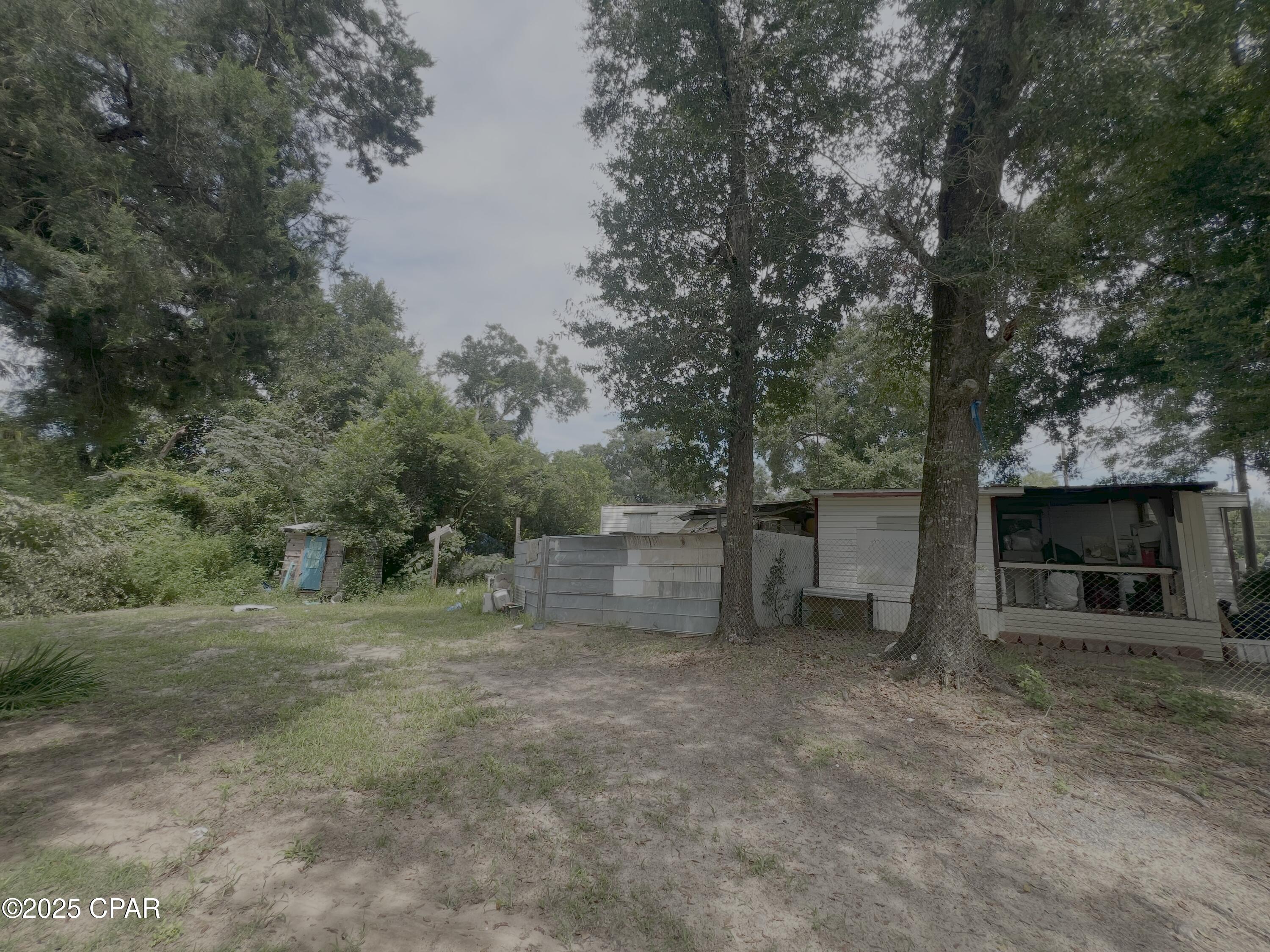 [No Recorded Subdiv] - Commercial Sale