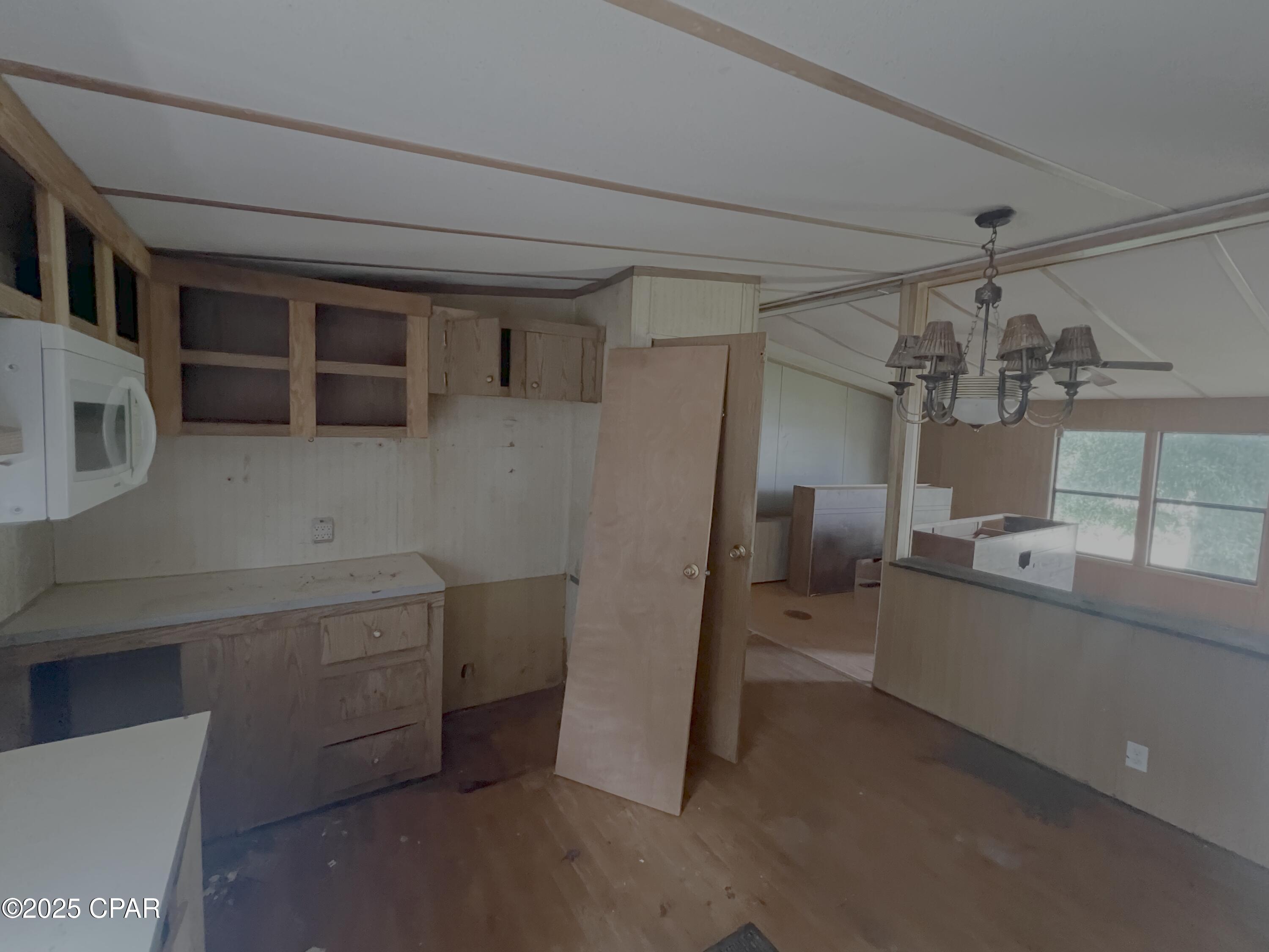 [No Recorded Subdiv] - Commercial Sale