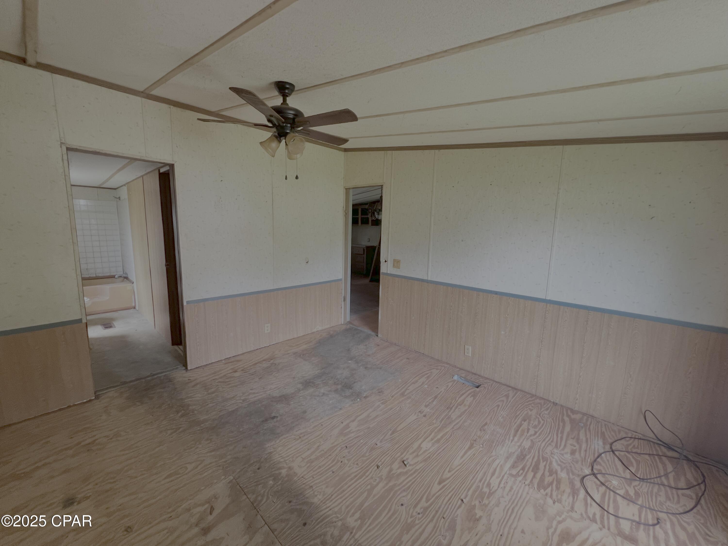 [No Recorded Subdiv] - Commercial Sale