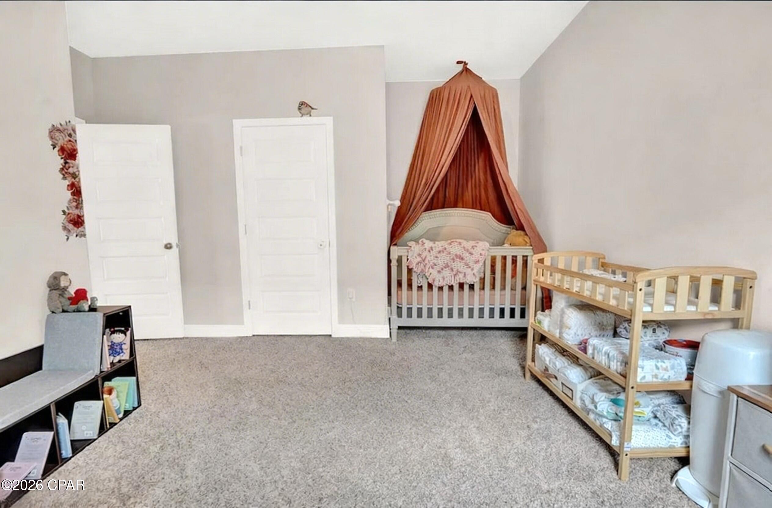 Bridge Harbor - Residential