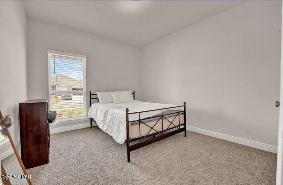 Bridge Harbor - Residential