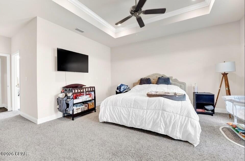 Bridge Harbor - Residential