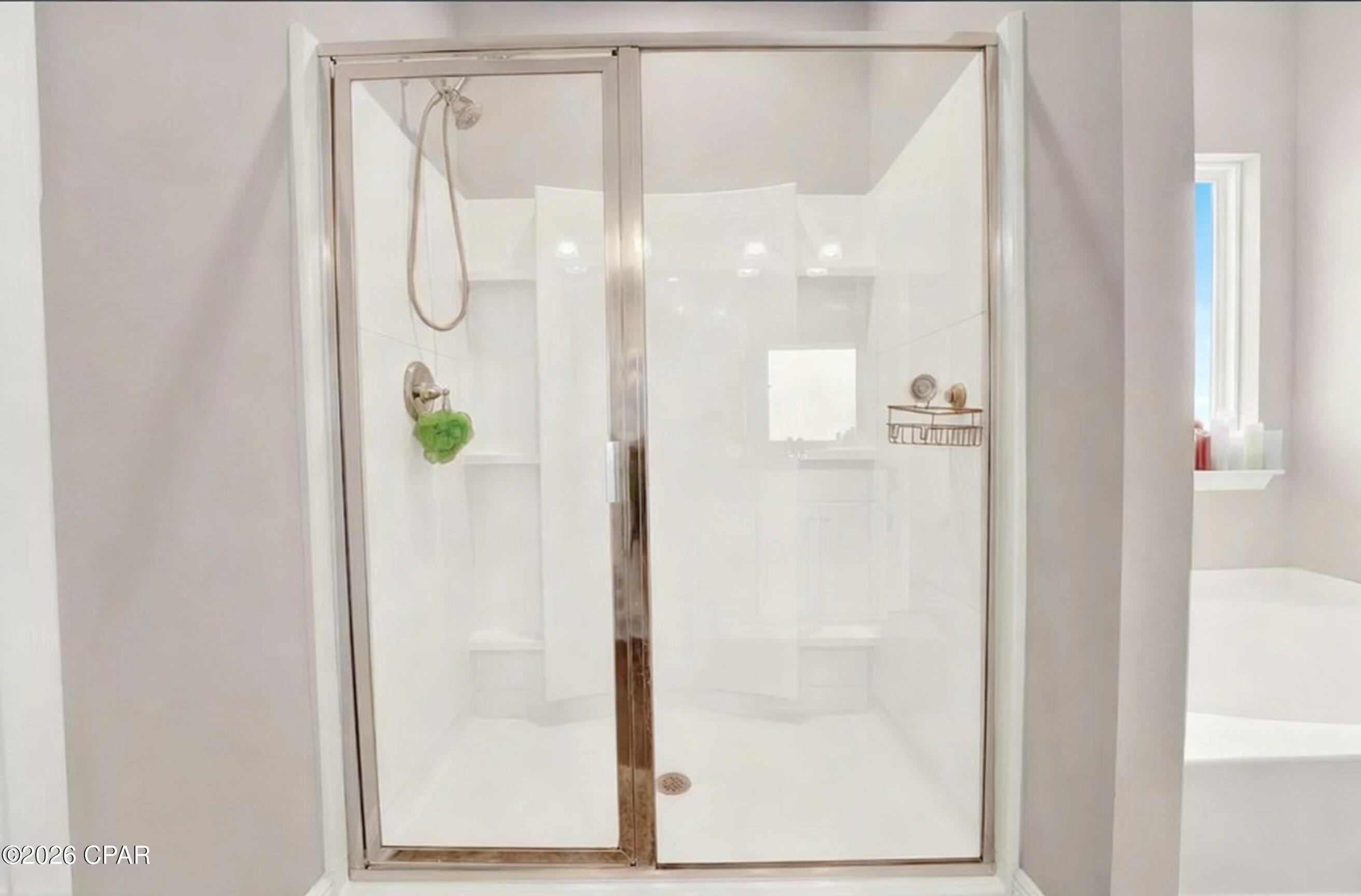 Bridge Harbor - Residential