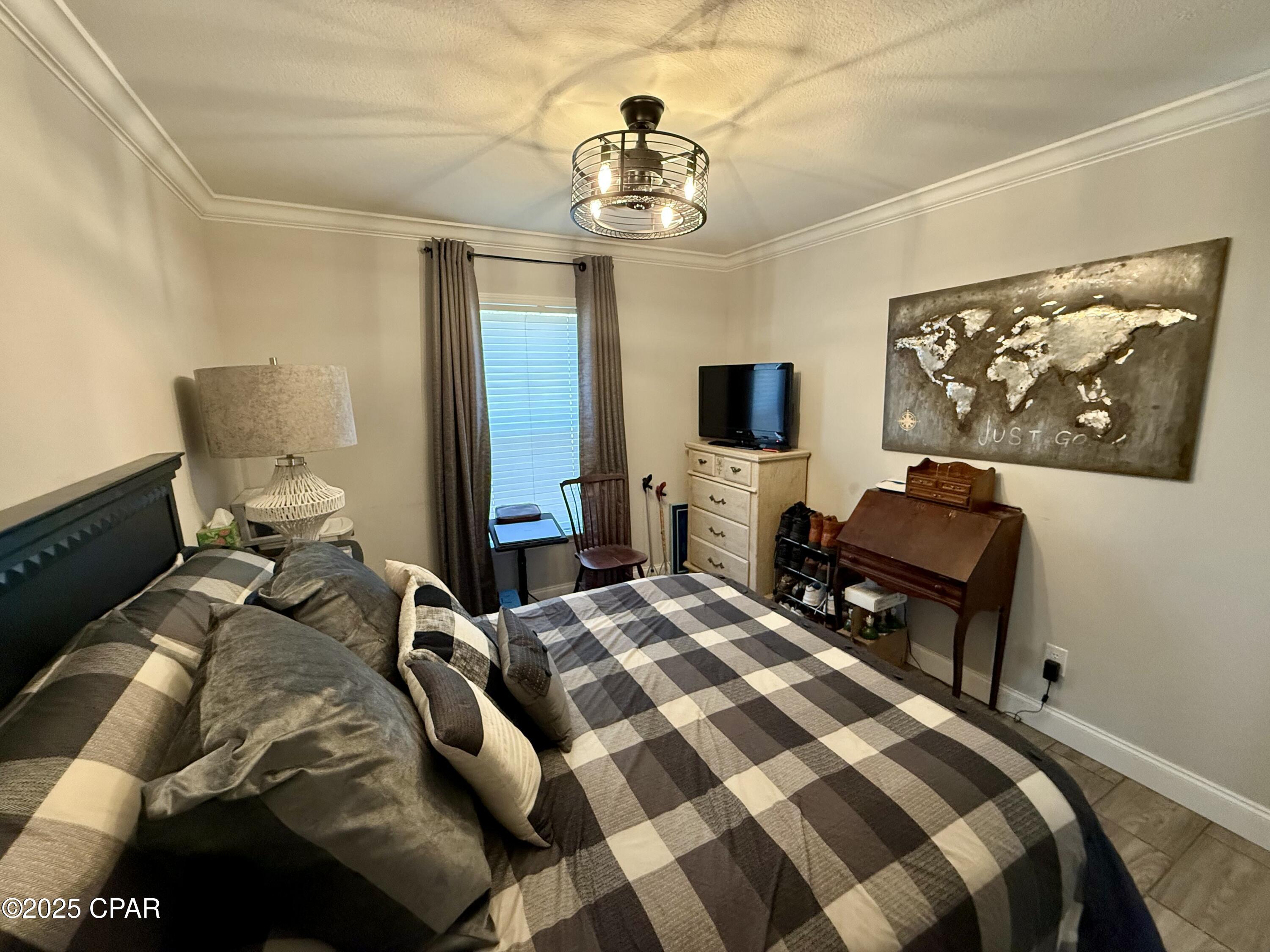 Paradise Lakes - Residential