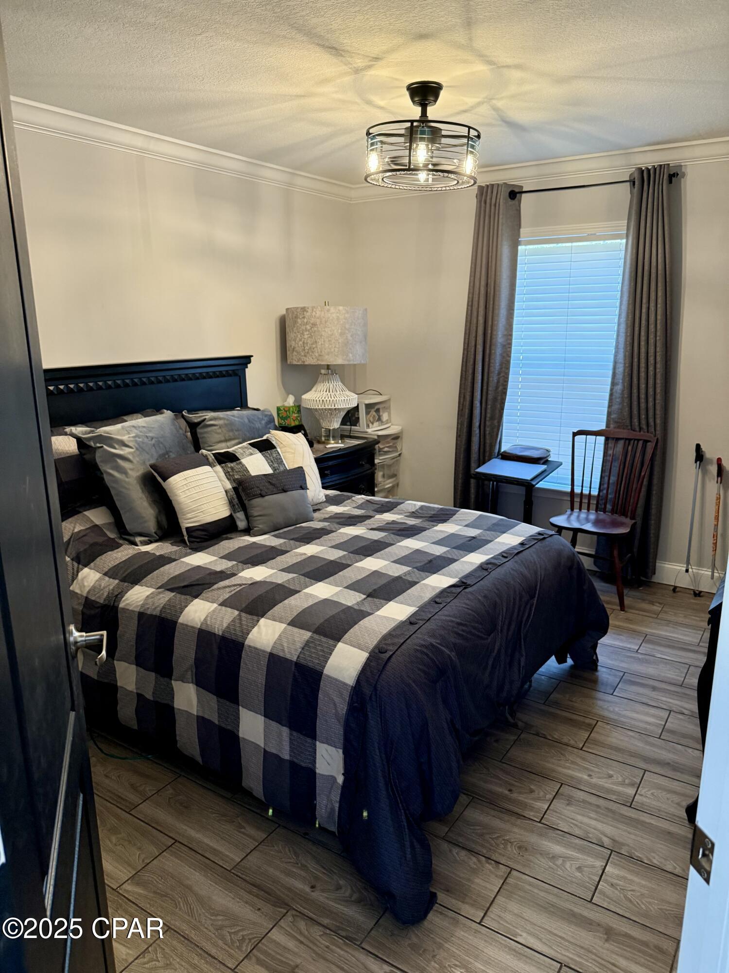 Paradise Lakes - Residential