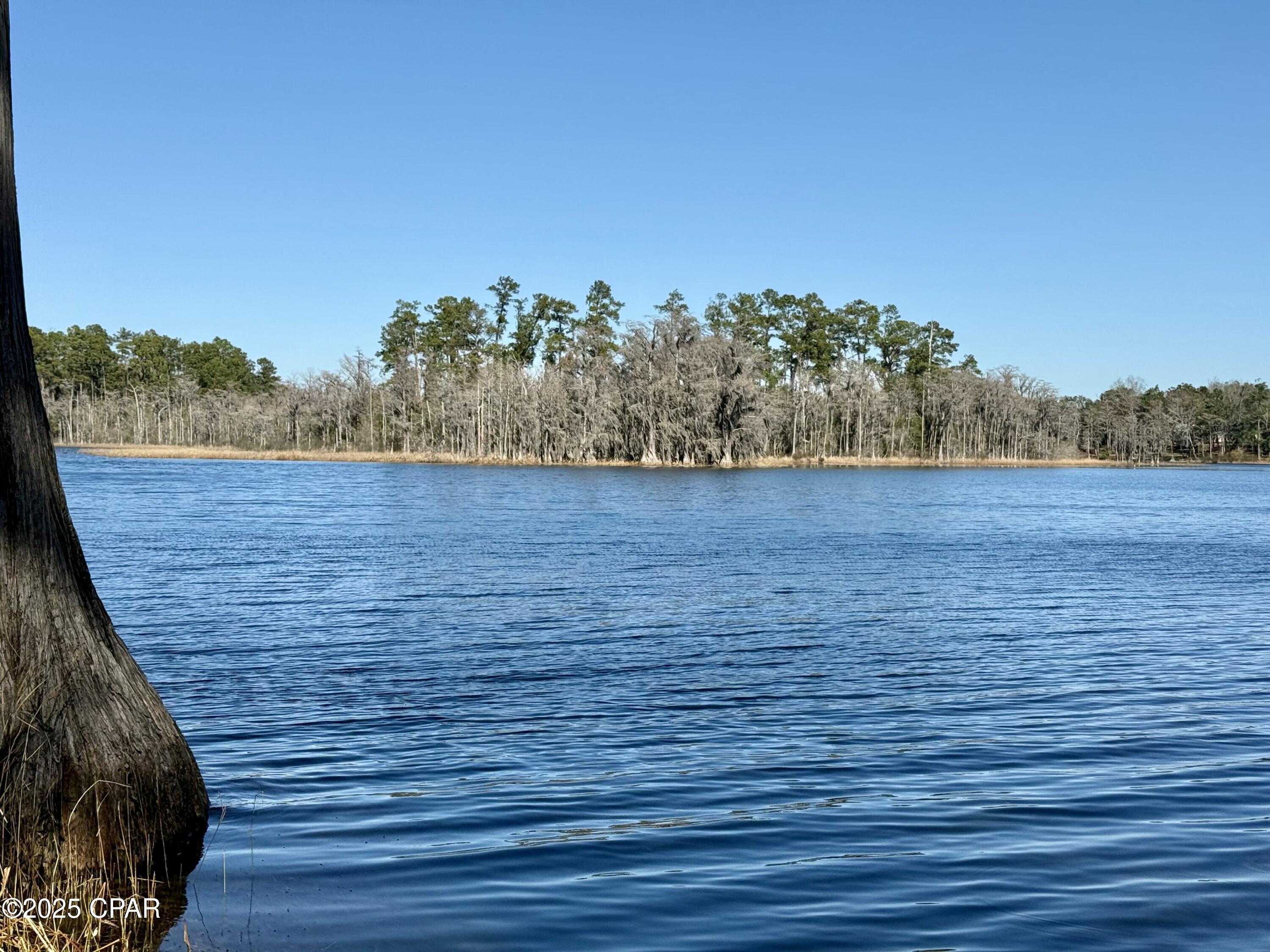 Paradise Lakes - Residential