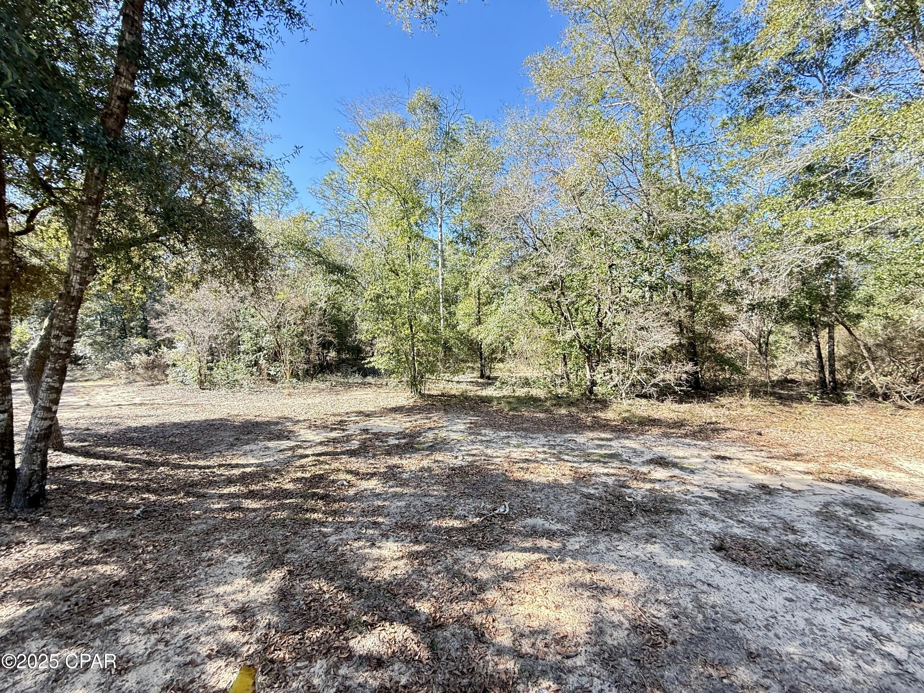 Paradise Lakes - Residential